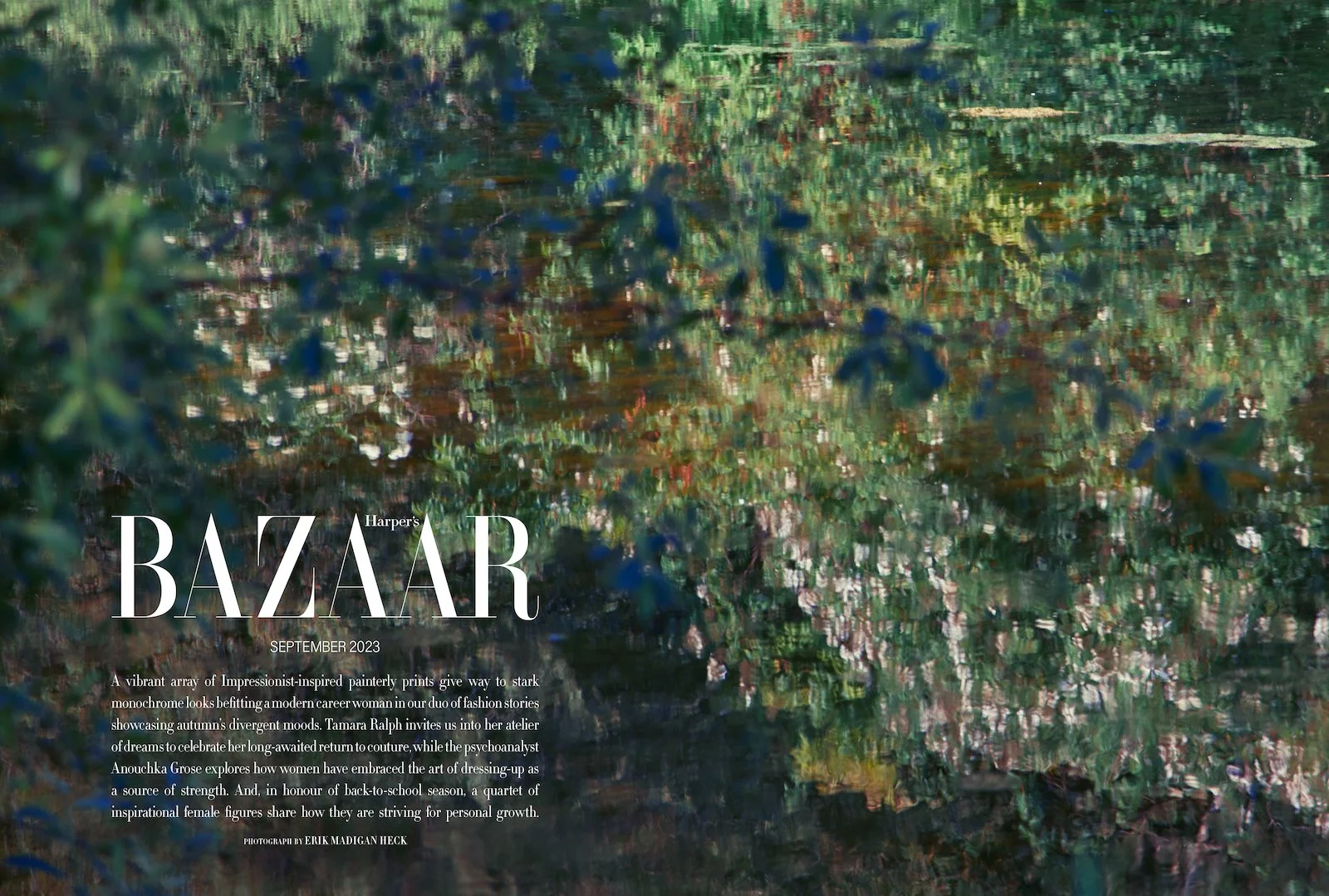 Julia-Banas-by-Erik-Madigan-Heck-Harpers-Bazaar-UK-14.jpeg