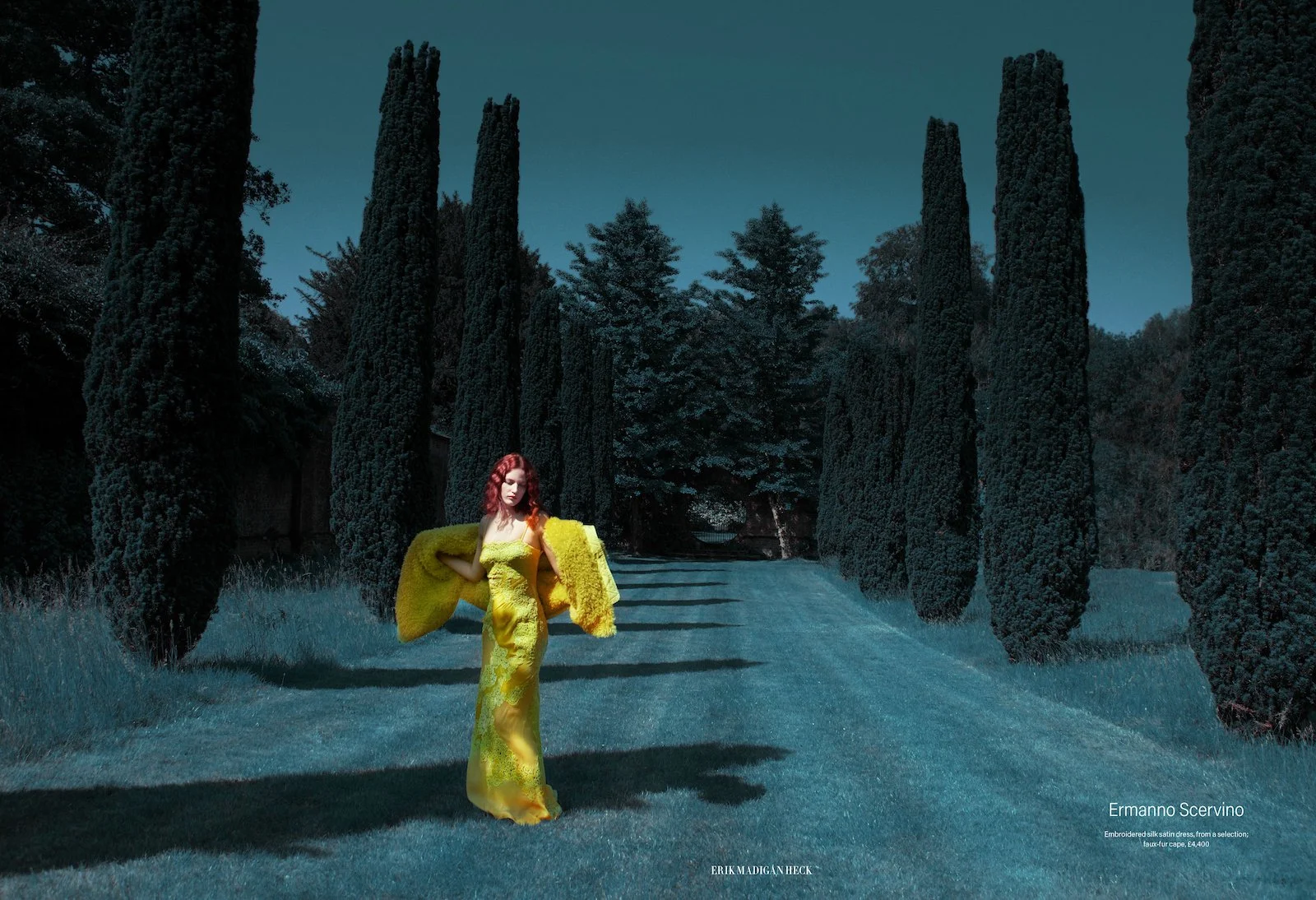 Julia-Banas-by-Erik-Madigan-Heck-Harpers-Bazaar-UK-15.jpeg