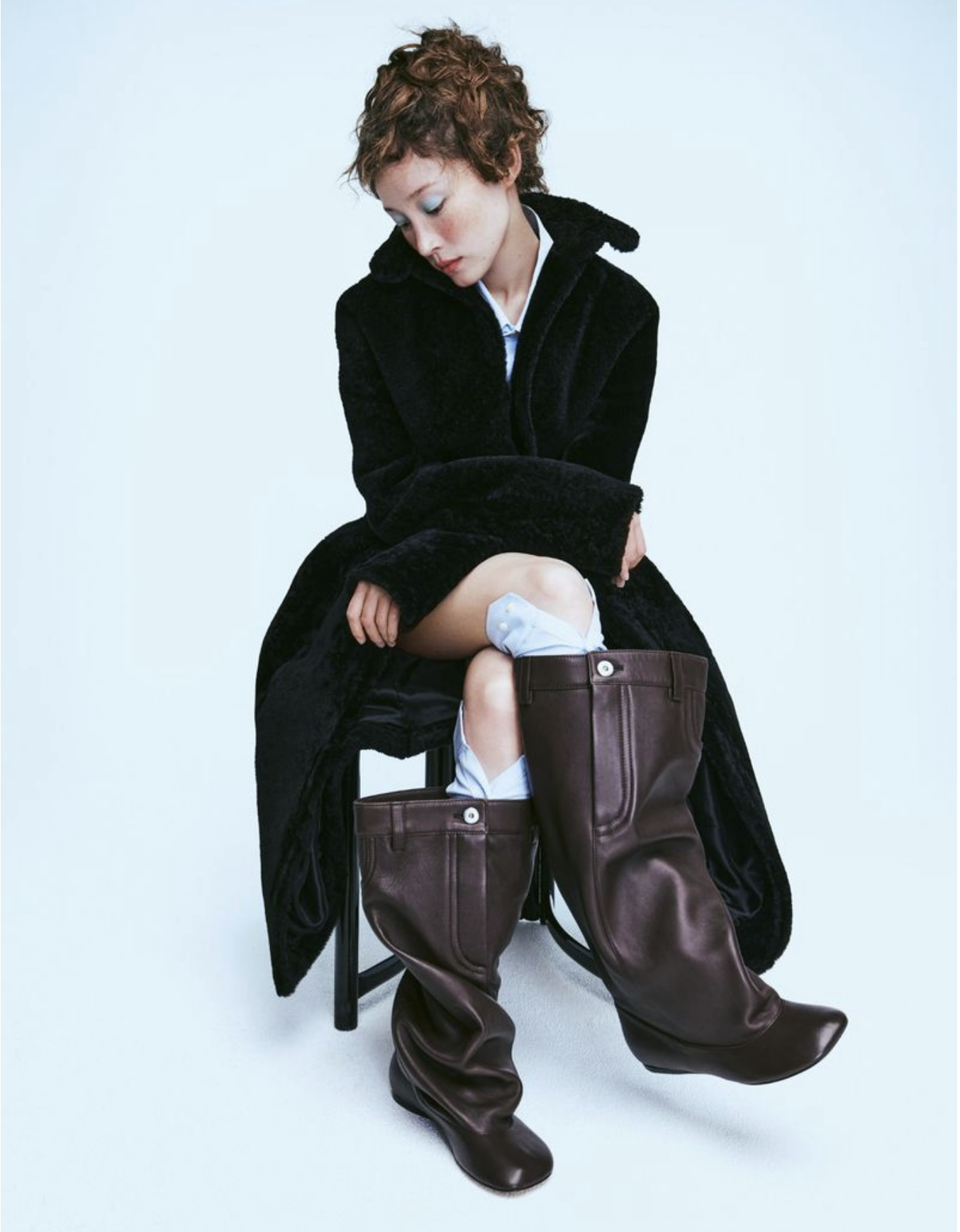 Havana-Liu-by-Royal-Gilbert-in-Vogue-Hong-Kong-5.png