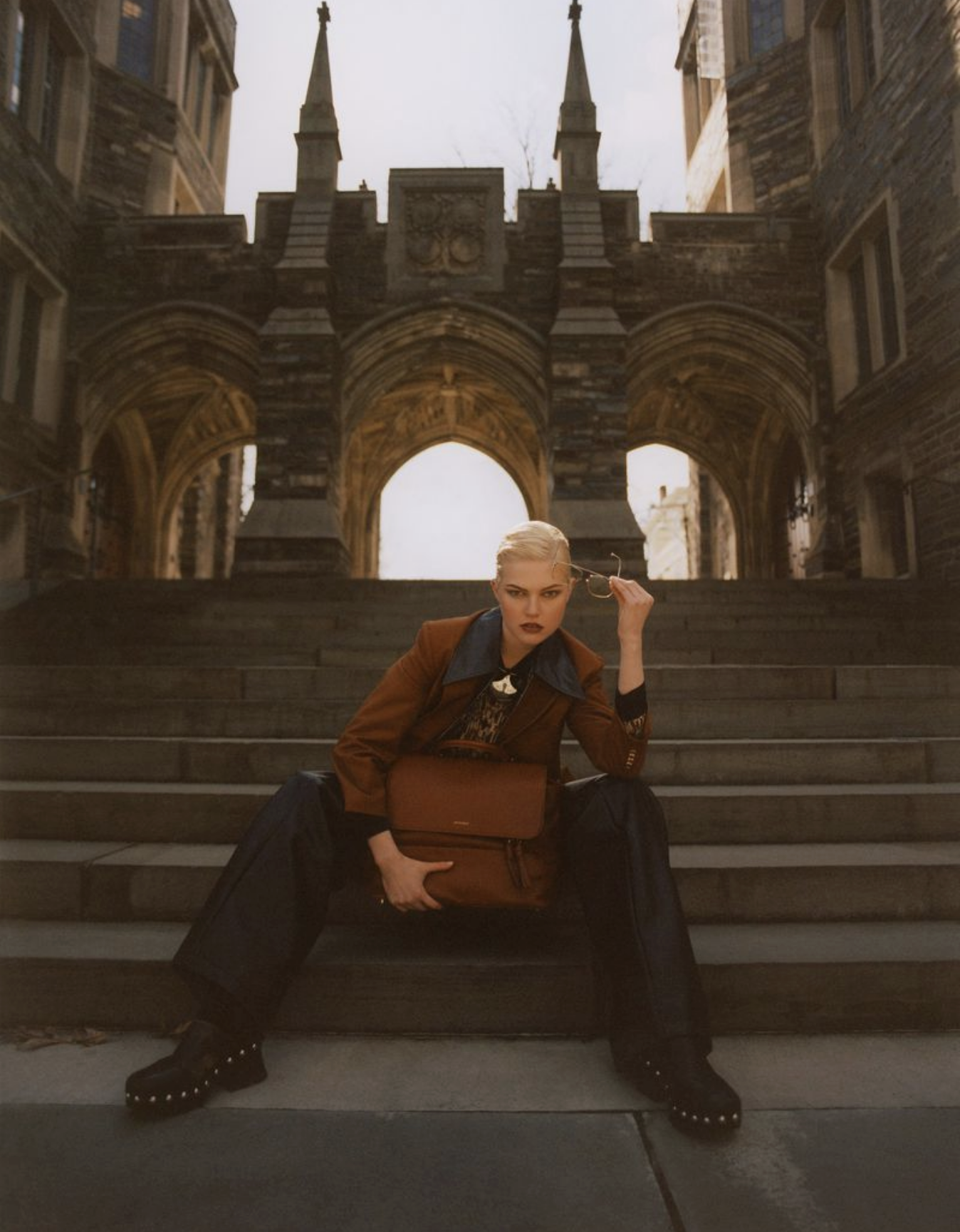 Fall-Campus-Fashion-by-Julia-Sarly-Schon-Magazine-July-2023-5.png