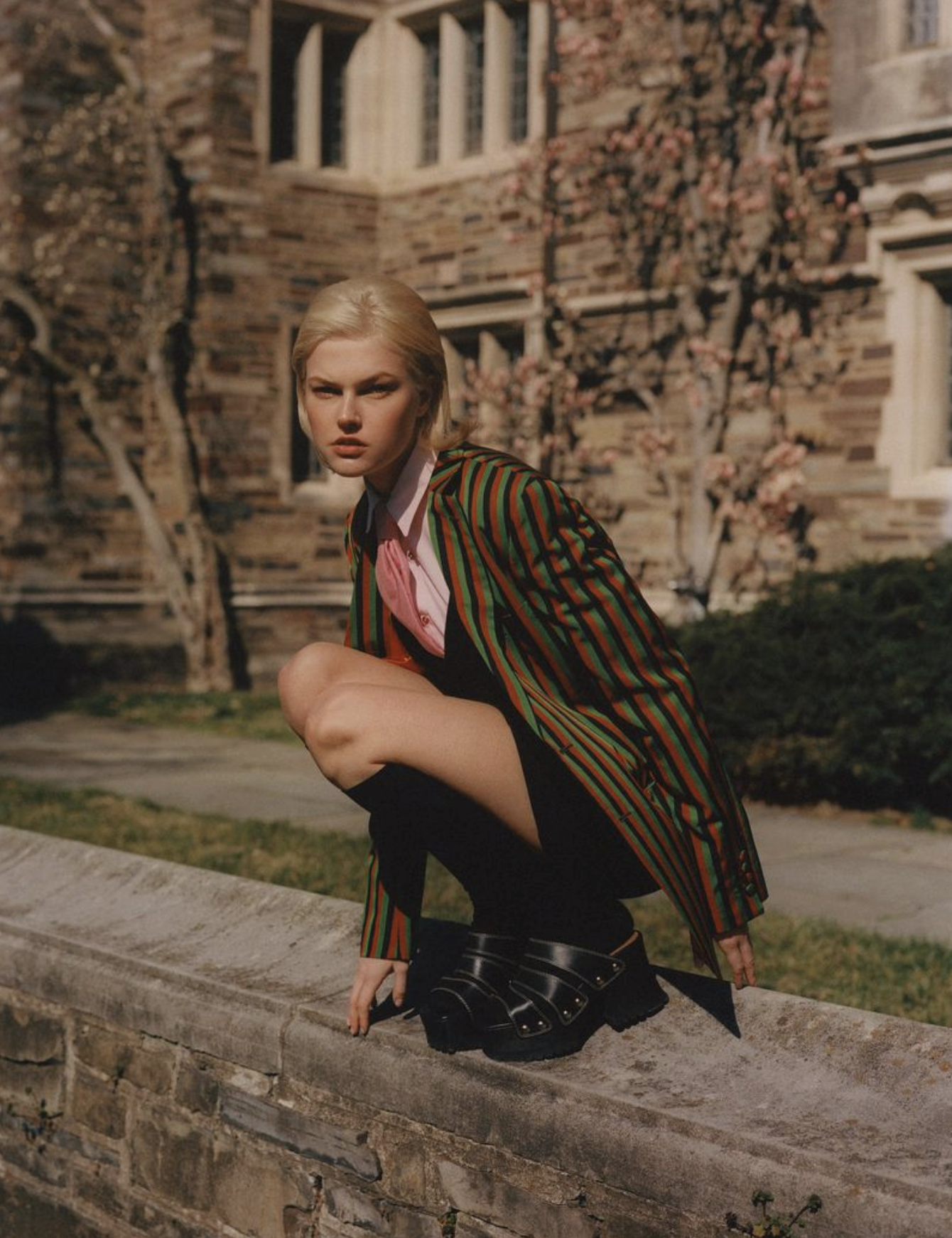 Fall-Campus-Fashion-by-Julia-Sarly-Schon-Magazine-July-2023-1.png