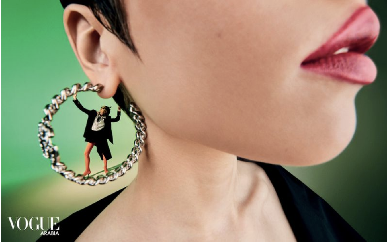 Vogue-Arabia-July-2023-Bigger-the-Better-1.png