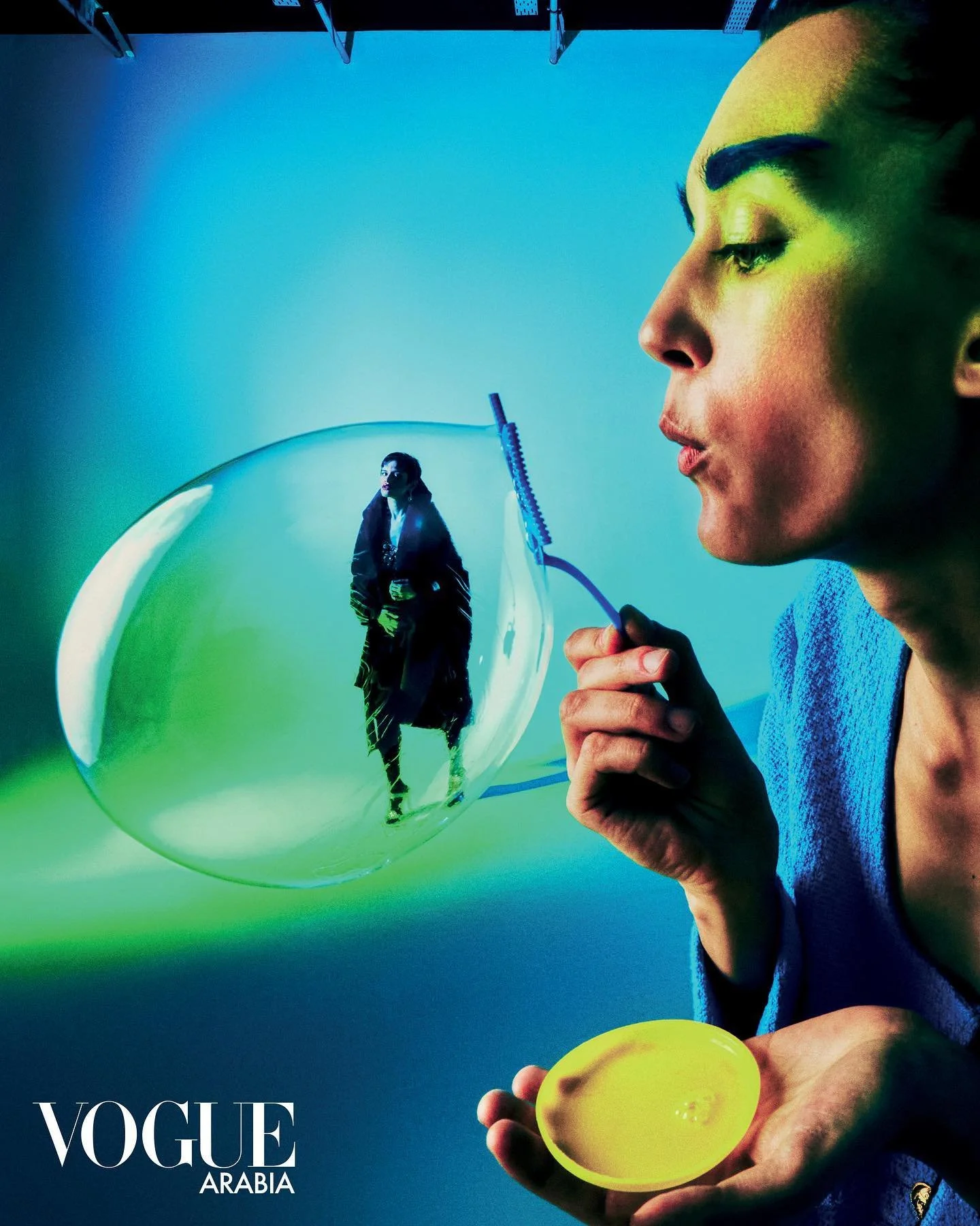 Vogue-Arabia-July-2023-Bigger-the-Better-8.jpg