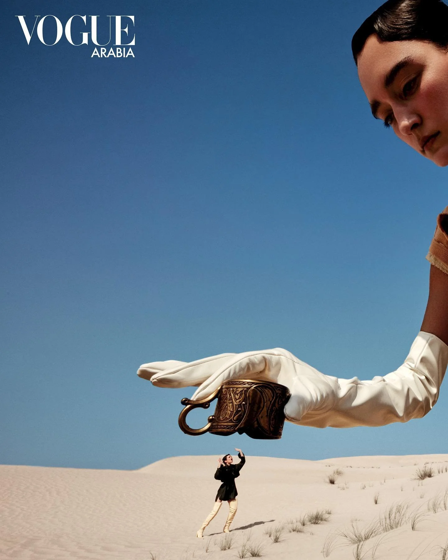 Vogue-Arabia-July-2023-Bigger-the-Better-10.jpg