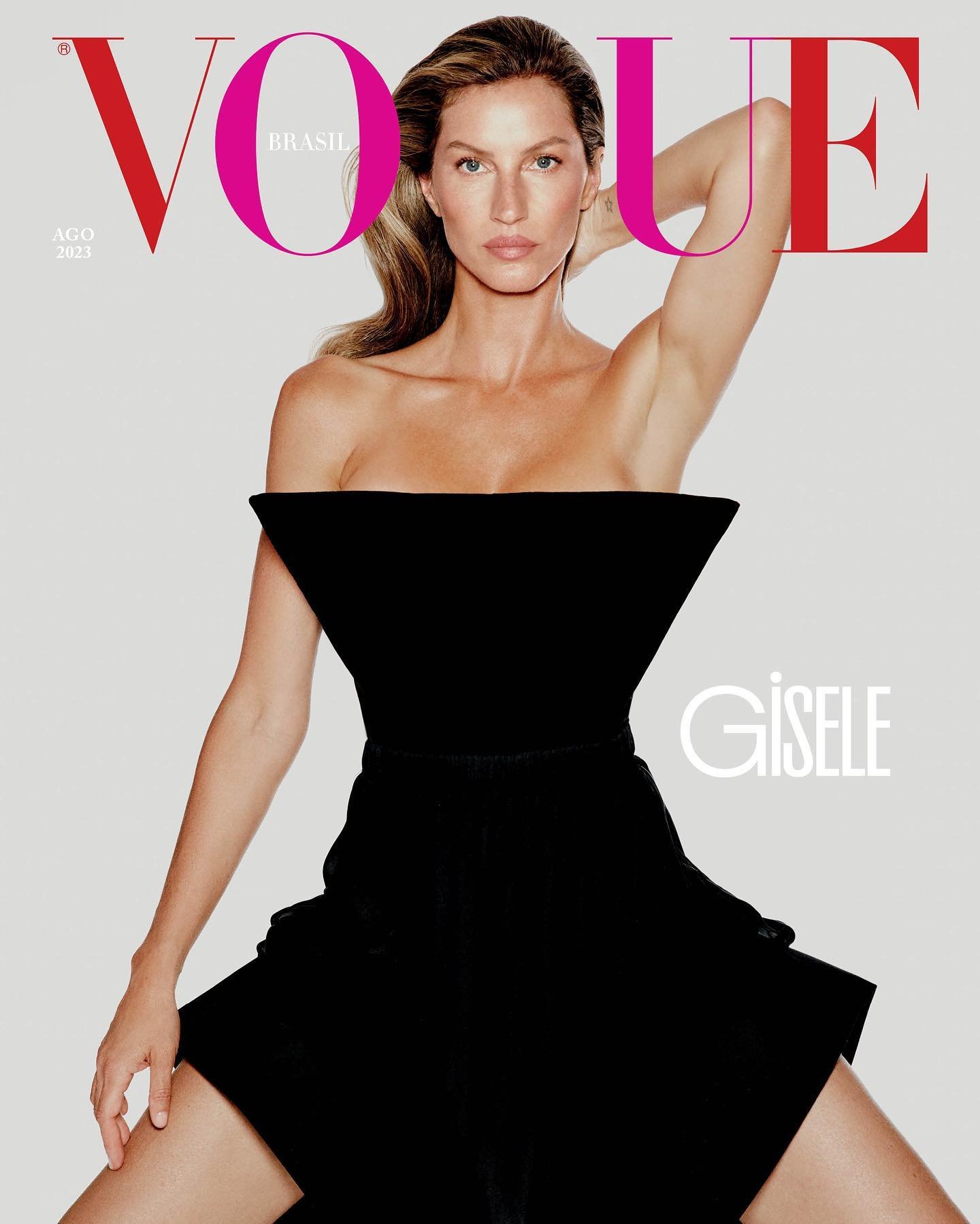 Gisele-by-Lufre-for-Vogue-Brasil-August-2023-4.jpg