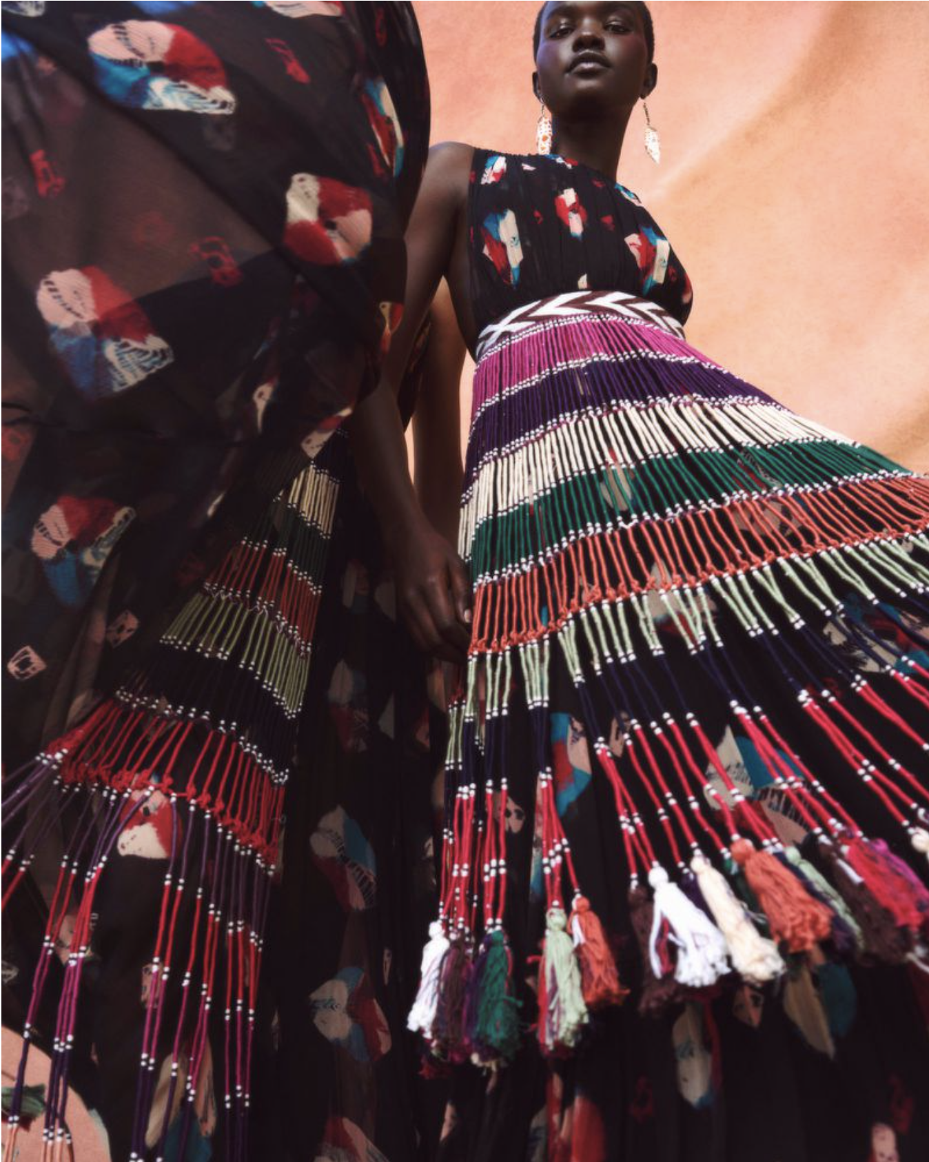 Ulla-Johnson-Pre-Fall-2023-by-Nadine-Ijewere-20.png