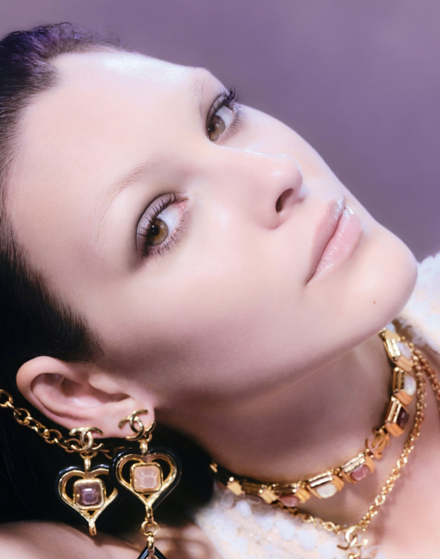 Vittoria-Ceretti-by-Elizaveta-Porodina-Chanel-Jewelry-Makeup-2.png
