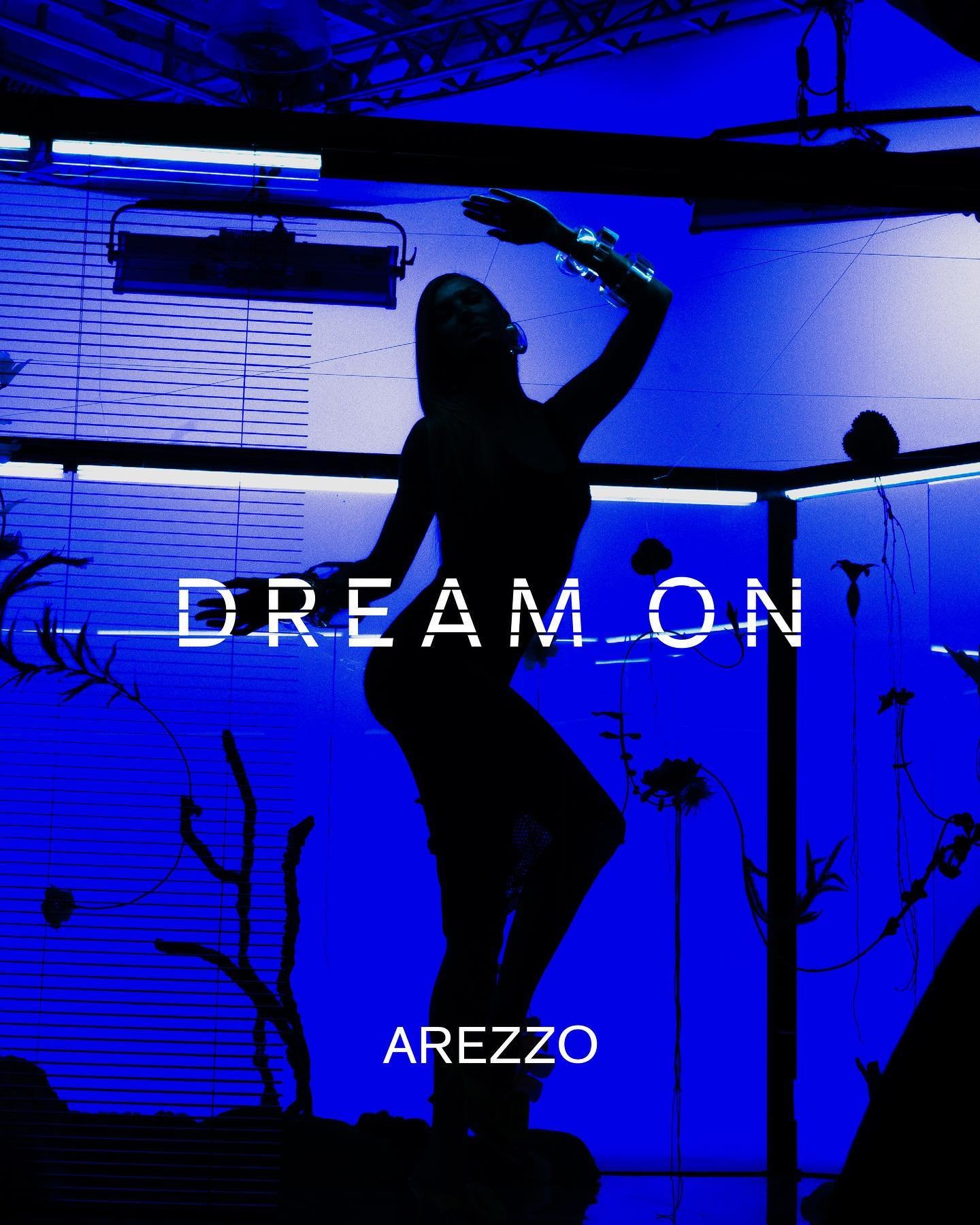 Arezzo-Dream-On-Campaign-Gisele-Bundchen-3.jpg
