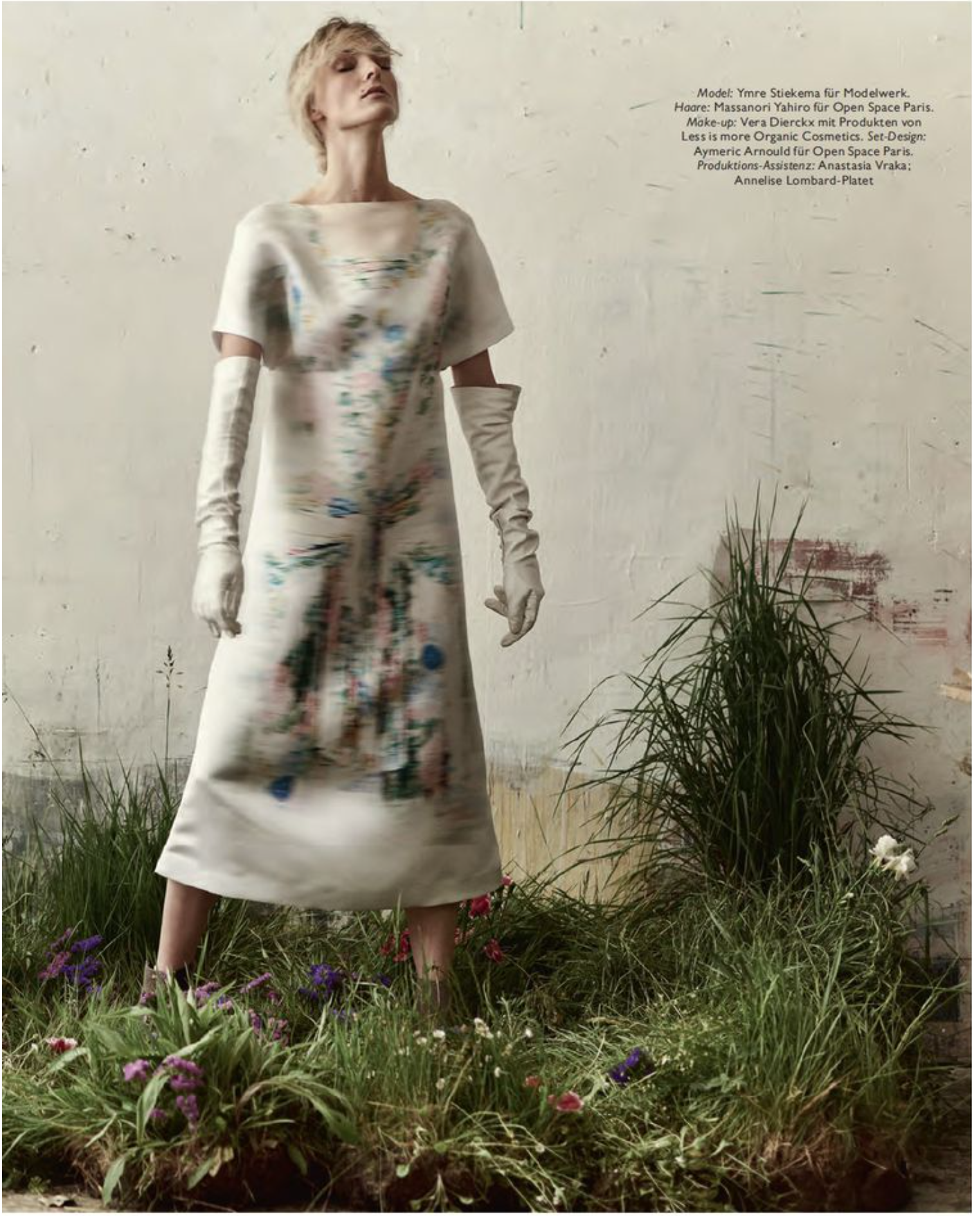 Ymre-Stiekema-by-Zeb-Daemen-for Madame-Germany-September-2023-5.png