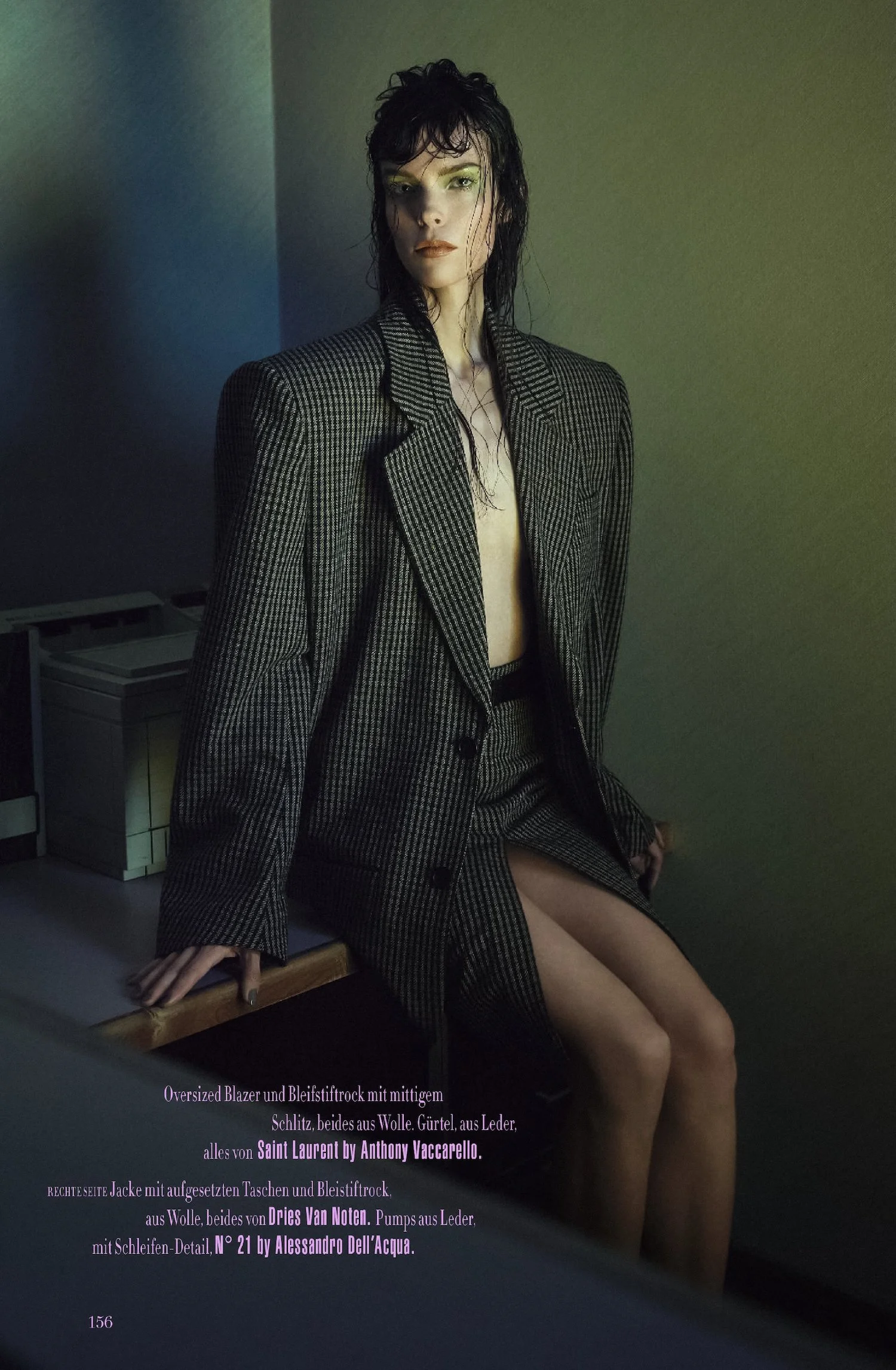 Meghan-Collison-by-Sofia-Sanchez-Mauro-Mongiello-Harpers-Bazaar-Germany-2023-9.jpeg