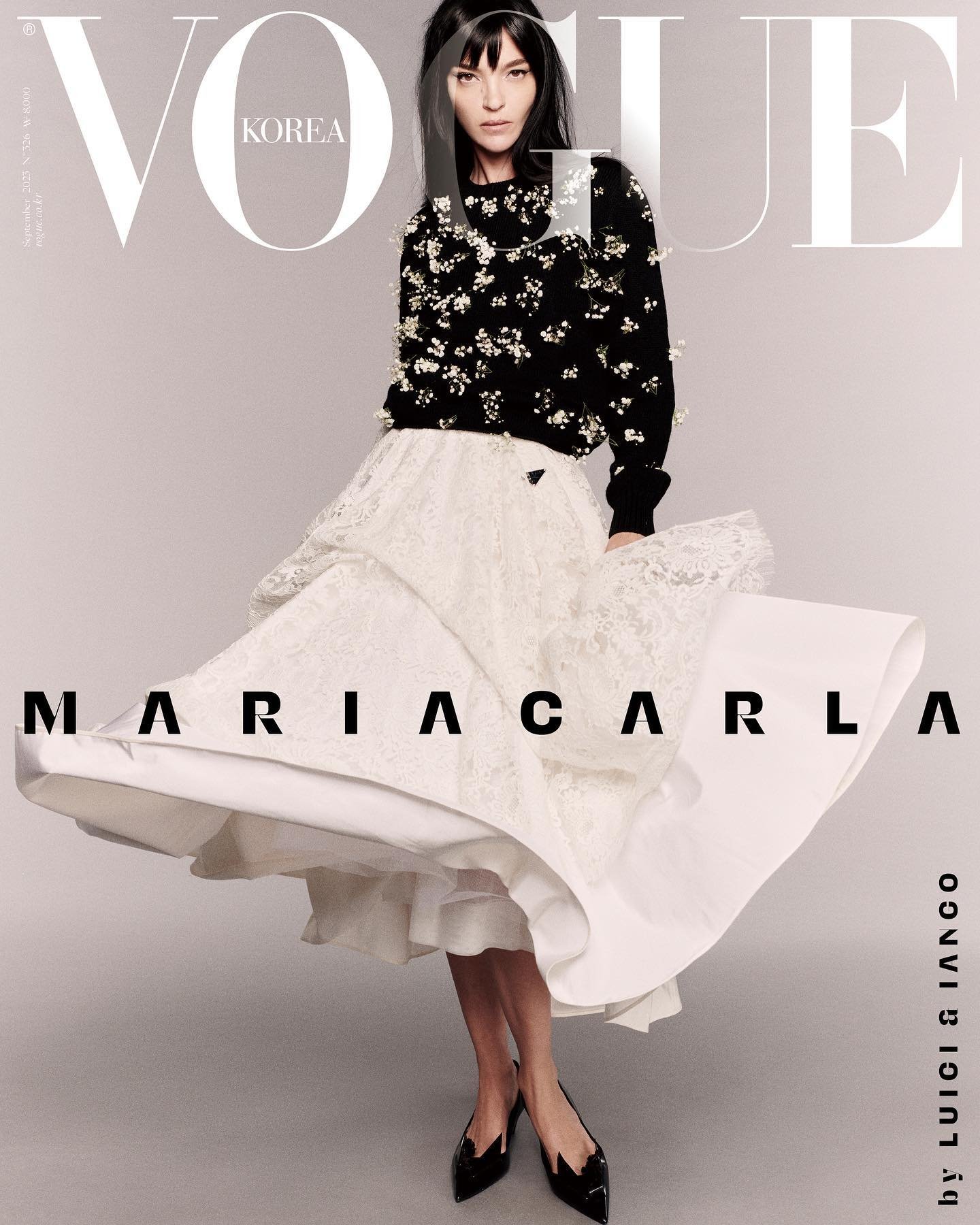 Mariacarla-Boscono-Luigi-Iango-Vogue-Korea-September-2023-Cover-2.jpg