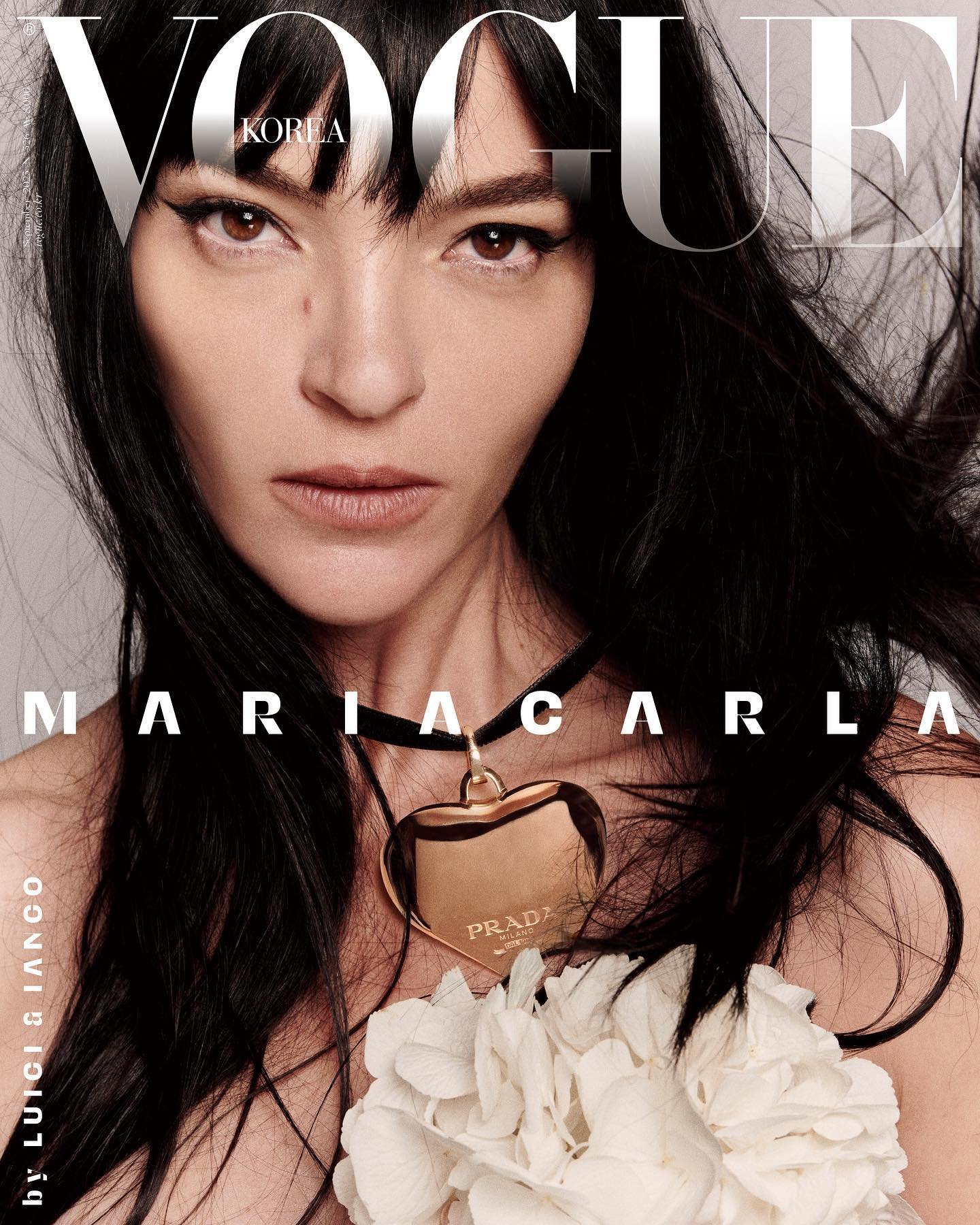 Mariacarla-Boscono-Luigi-Iango-Vogue-Korea-September-2023-Cover-1.jpg