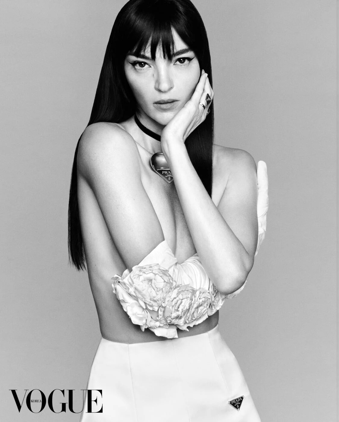 mariacarla-Boscono-Luigi-Iango-Vogue-Korea-September-2023-8.jpeg