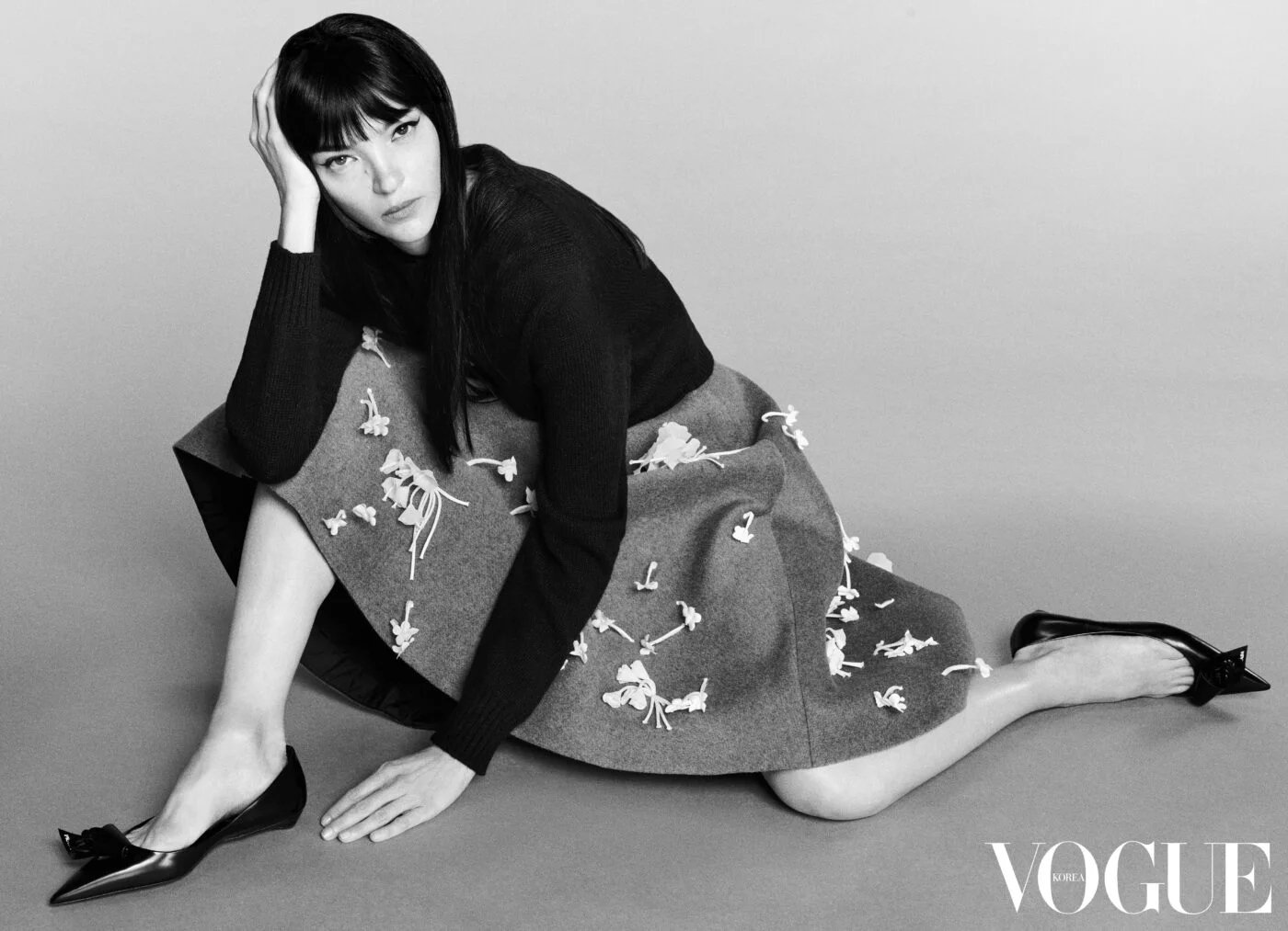 mariacarla-Boscono-Luigi-Iango-Vogue-Korea-September-2023-7.jpeg
