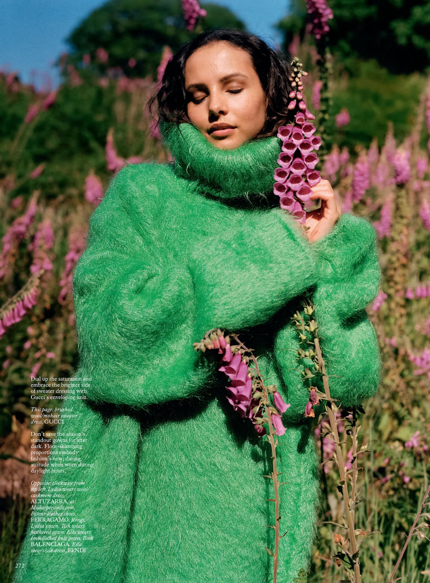 Sean-Thomas-for Vogue-UK-September-2023-12.jpeg