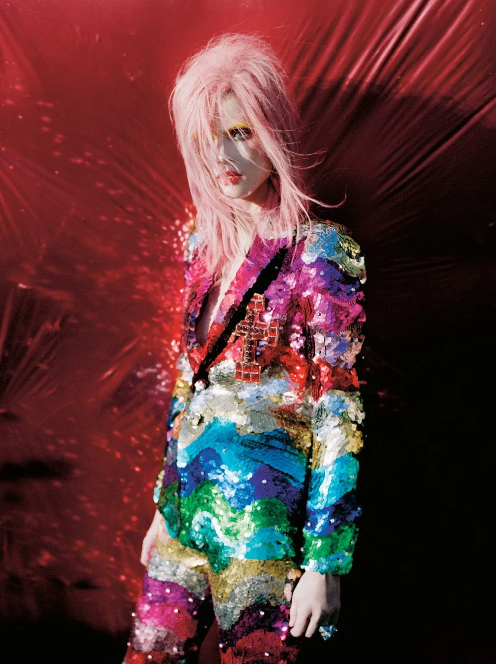 Malgosia-Bela-by-Tim-Walker-Vogue-UK-December-2012-12.jpg