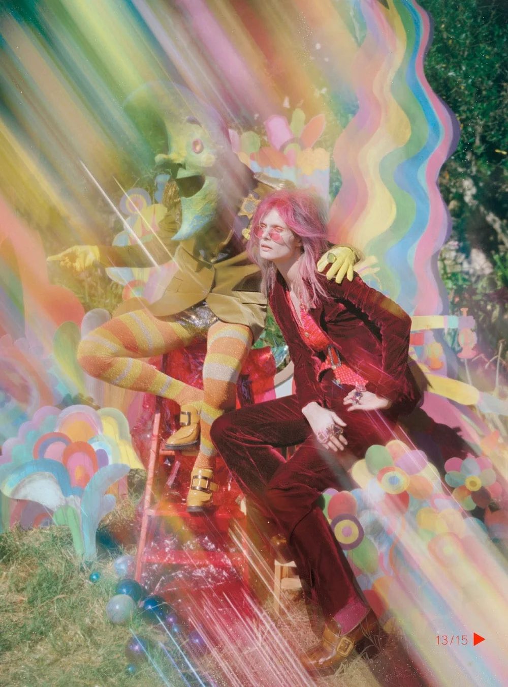 Malgosia-Bela-by-Tim-Walker-Vogue-UK-December-2012-13.jpg