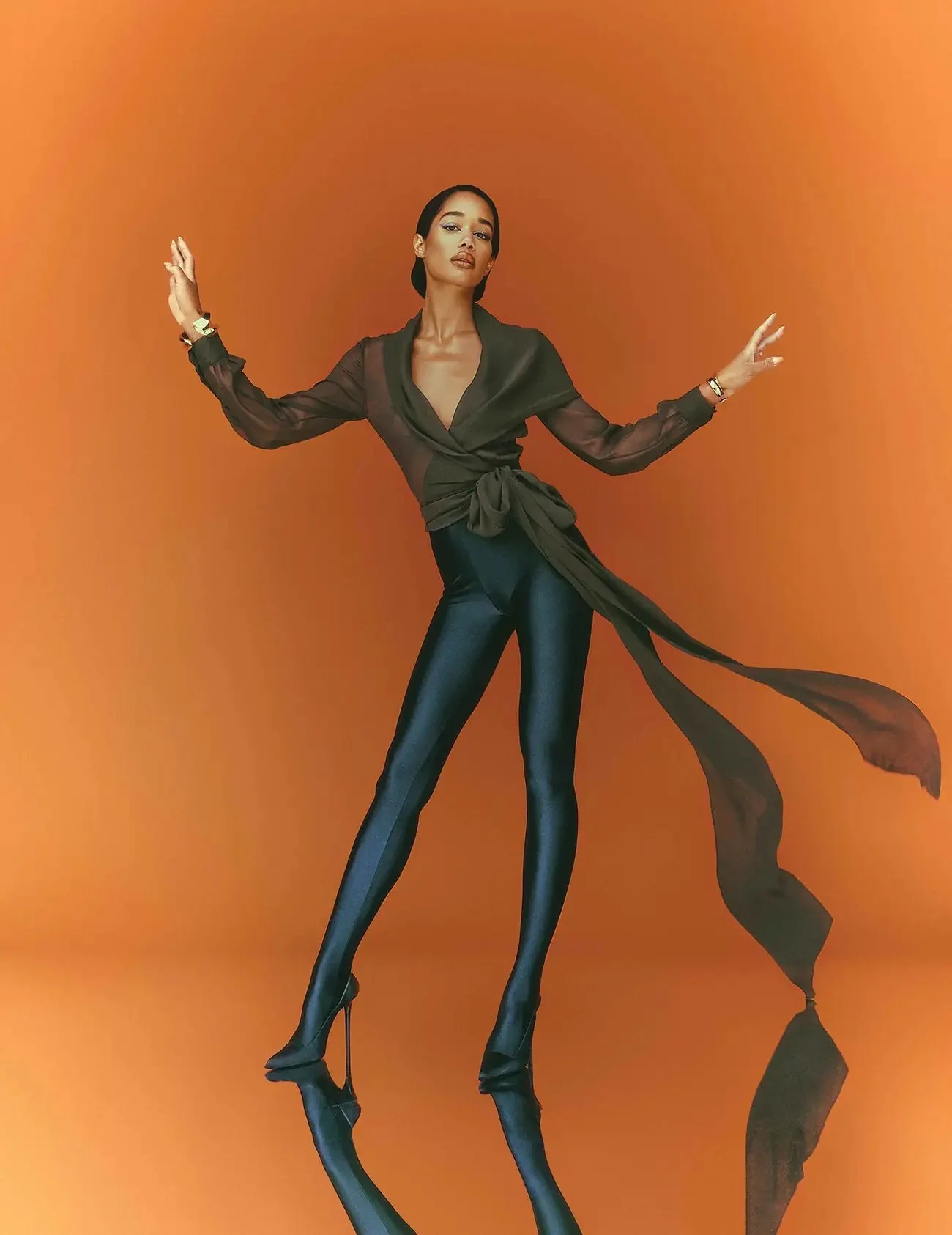 Laura-Harrier-by-Chrisean-Rose-Flaunt-Magazine-11.jpeg
