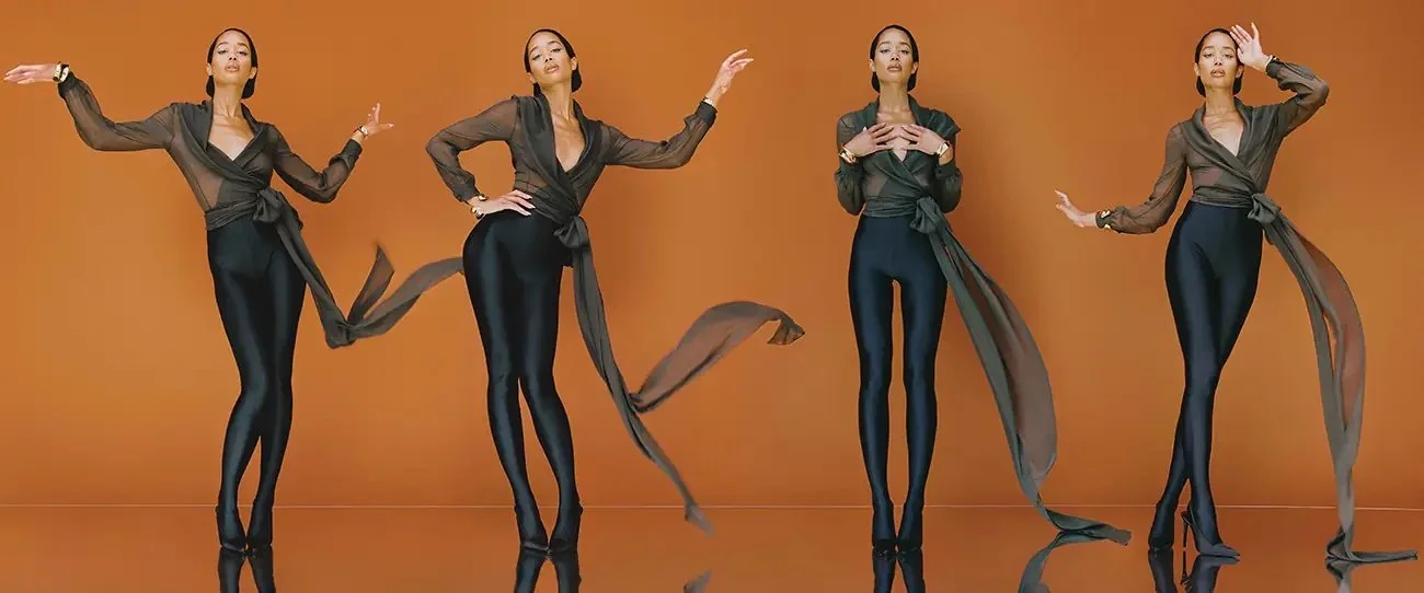 Laura-Harrier-by-Chrisean-Rose-Flaunt-Magazine-2.jpeg