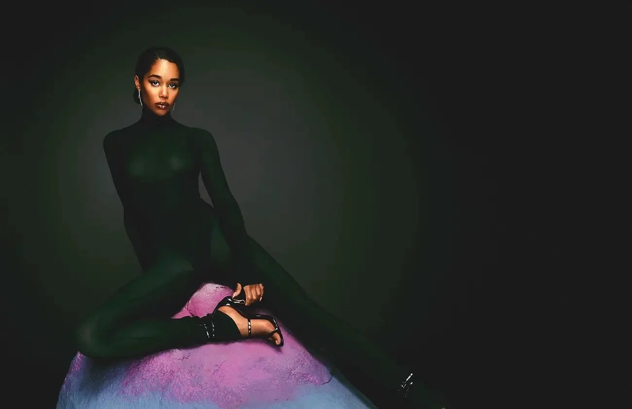 Laura-Harrier-by-Chrisean-Rose-Flaunt-Magazine-4.jpeg