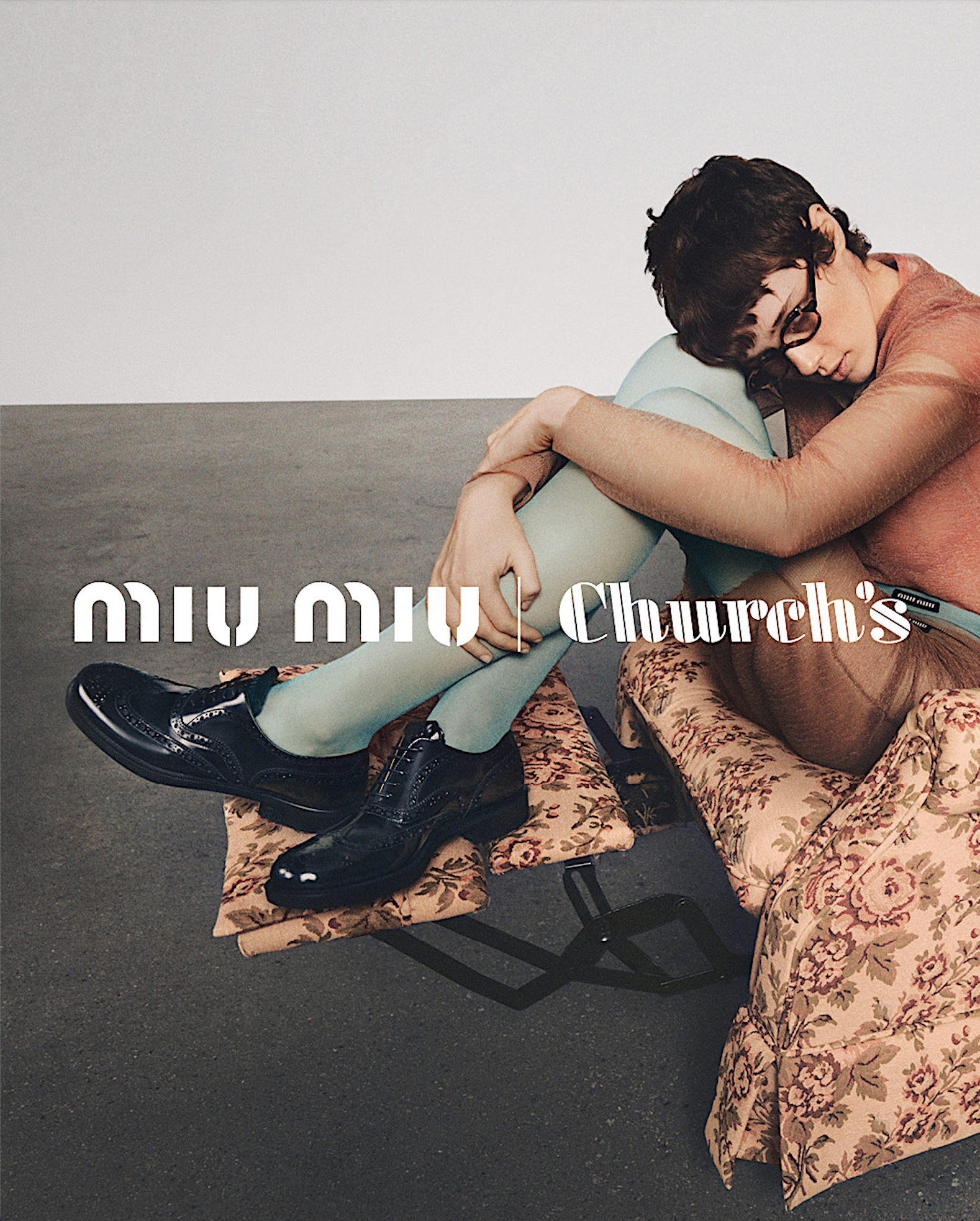 M-Miu-Miu-Churchs-Sept-2023-Collab6.png