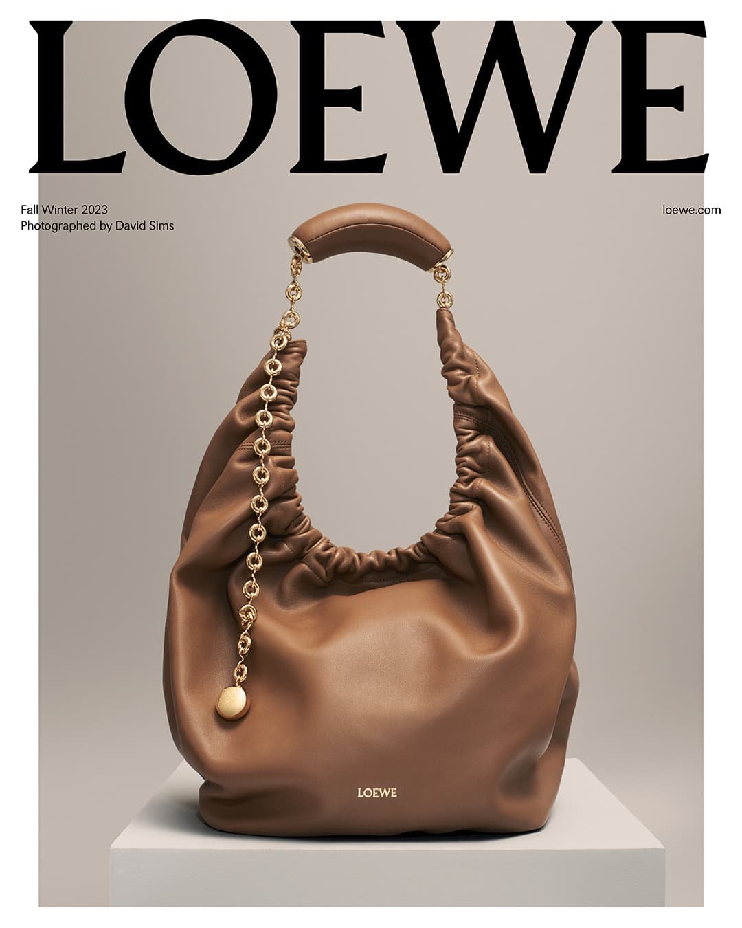L-Loewe-Fall-2023-Campaign-by-David-Sims-18.jpg
