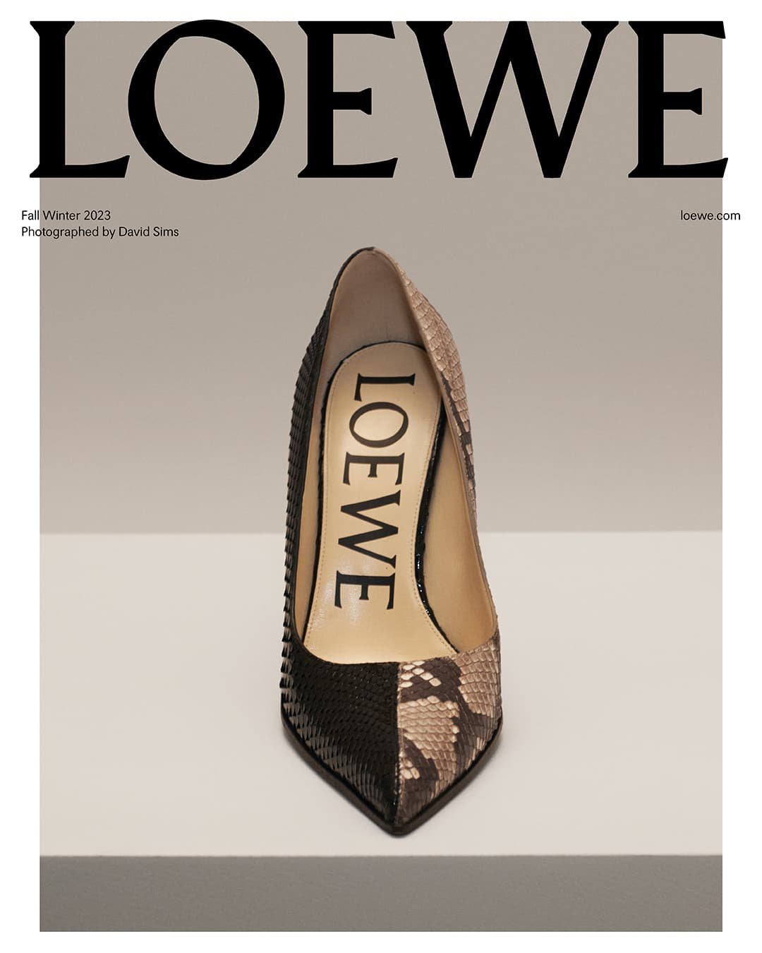 L-Loewe-Fall-2023-Campaign-by-David-Sims-6.jpg