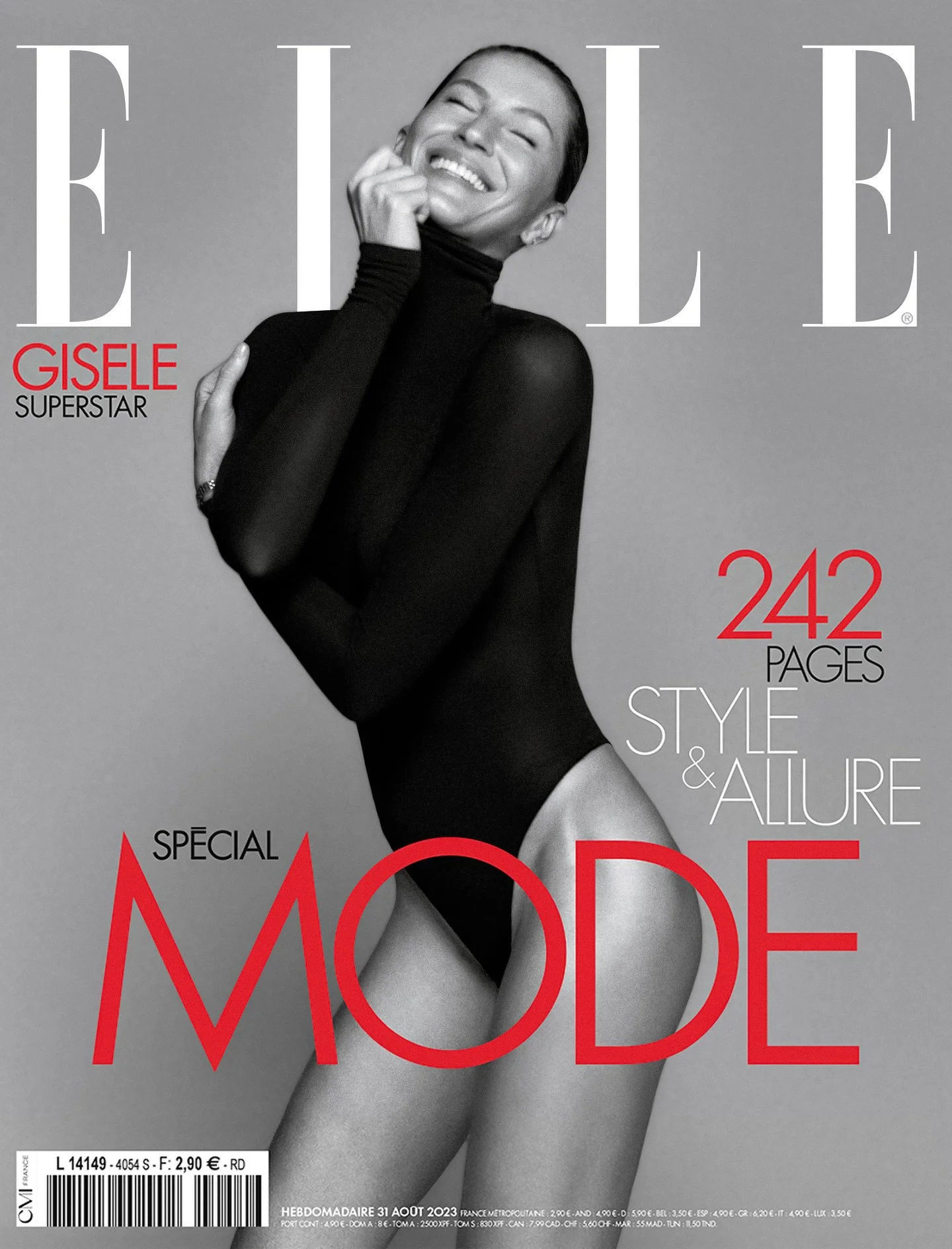 Gisele-Bundchen-by-Chris-Colls-ELLE-France-August-2023-5.jpeg