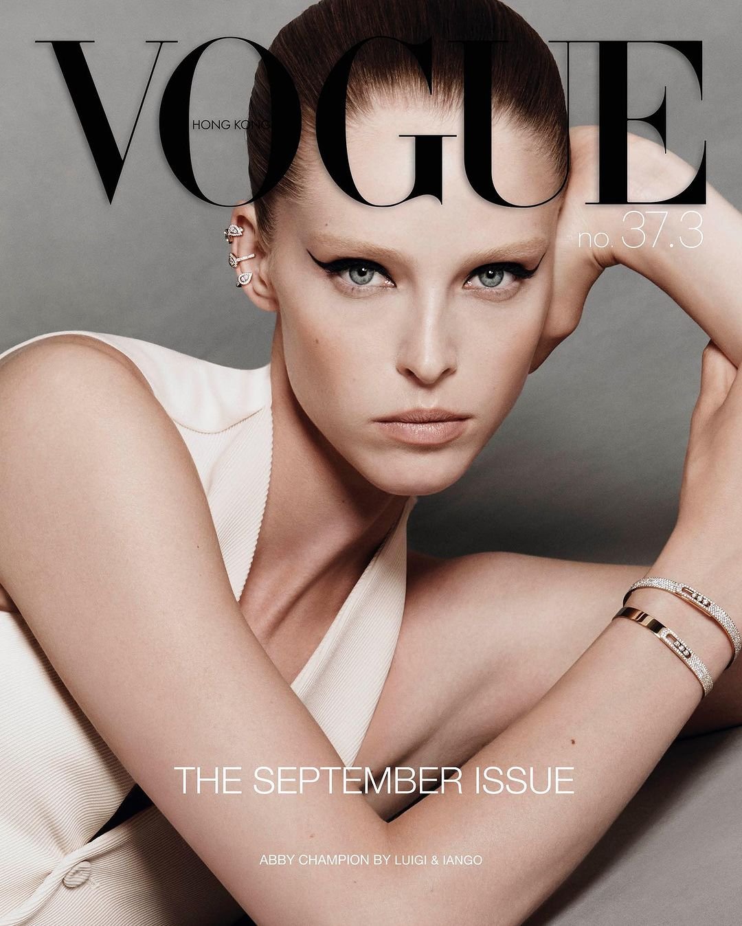 Luigi-Iango-Vogue-Hong-Kong-September-2023-Covers-2.jpg