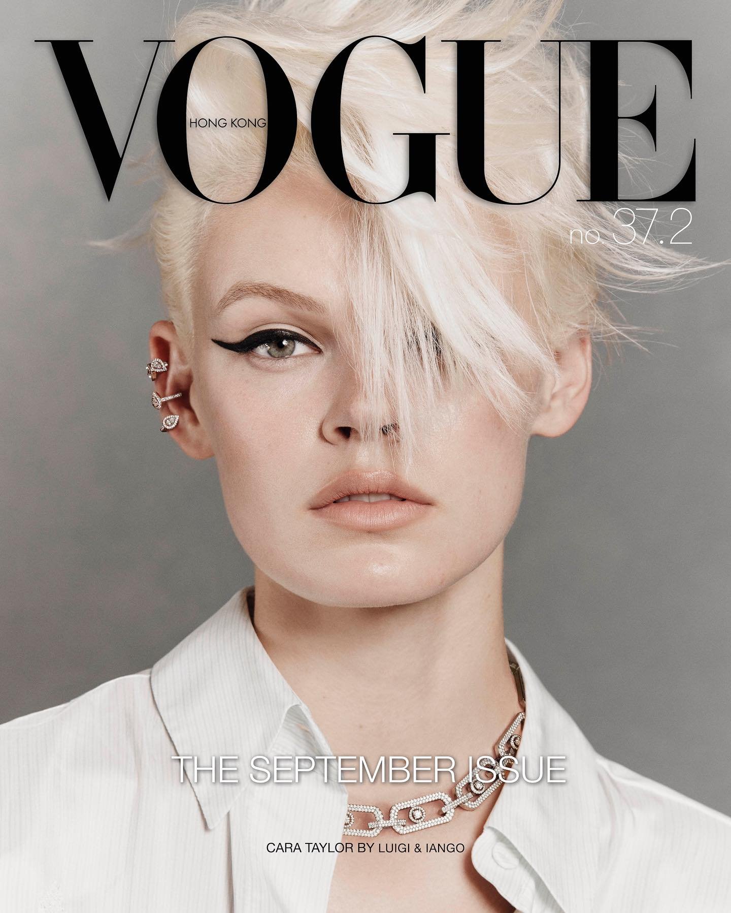 Luigi-Iango-Vogue-Hong-Kong-September-2023-Covers-1.jpg