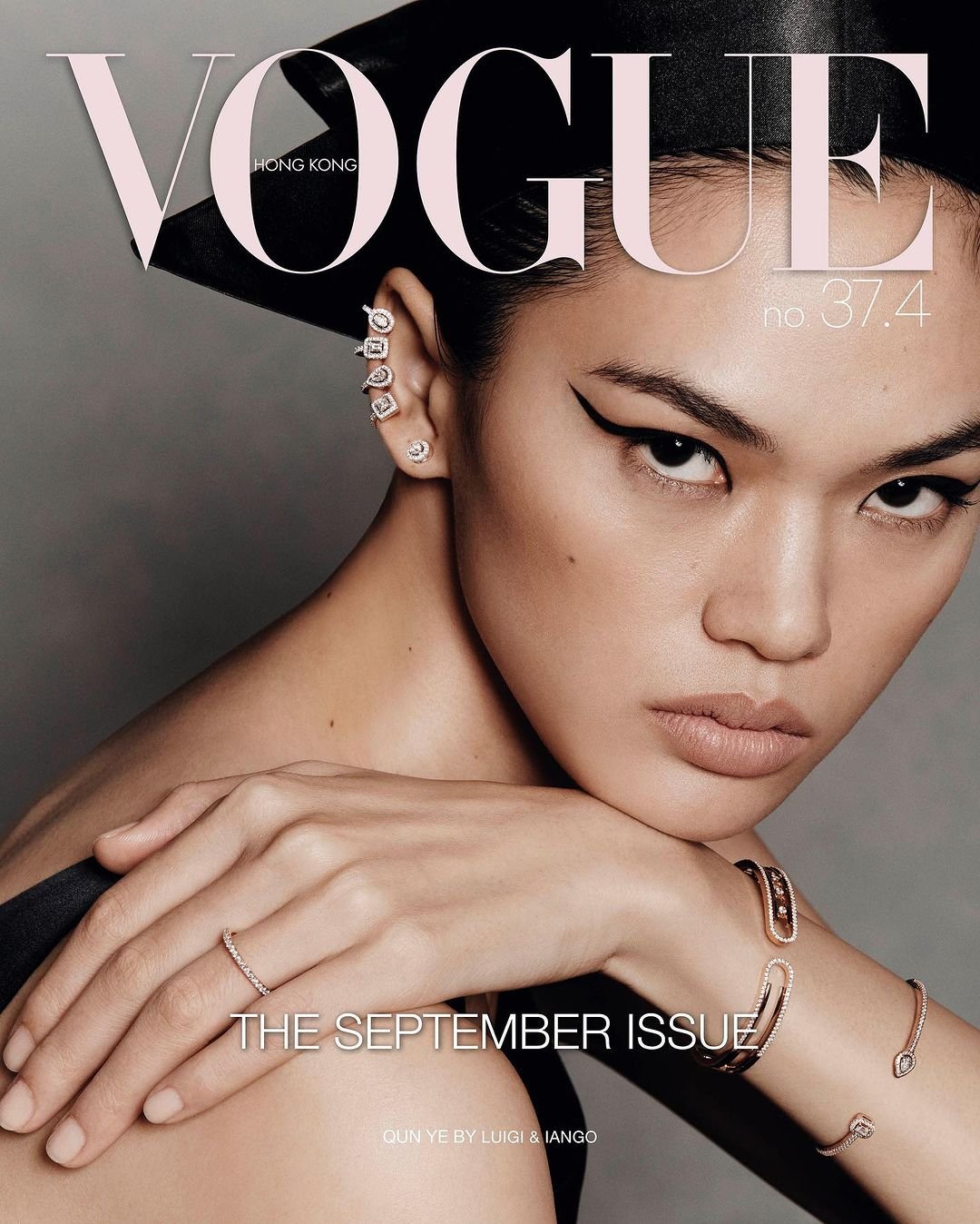 Luigi-Iango-Vogue-Hong-Kong-September-2023-Covers-3.jpg