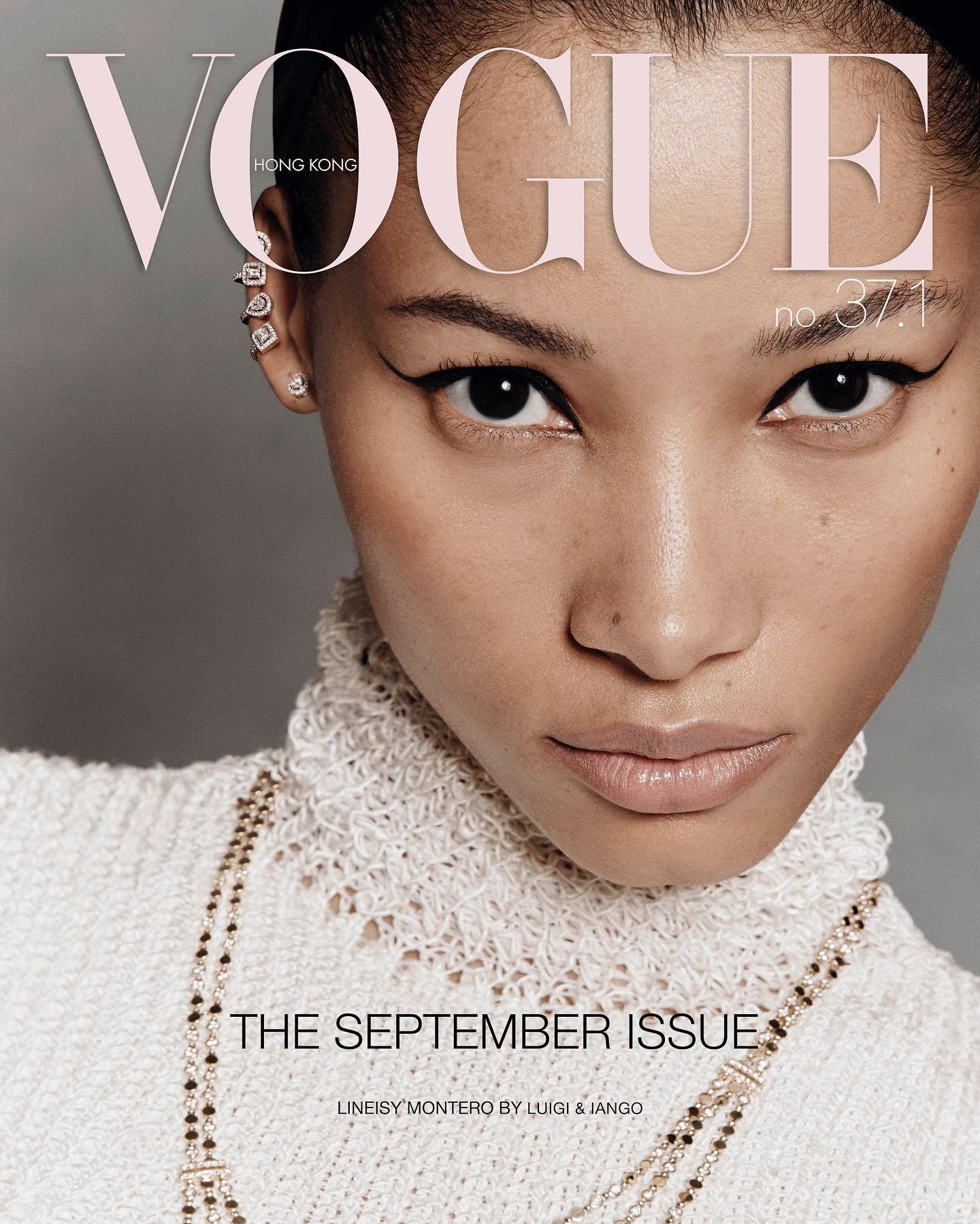 Luigi-Iango-Vogue-Hong-Kong-September-2023-Covers-5.jpg
