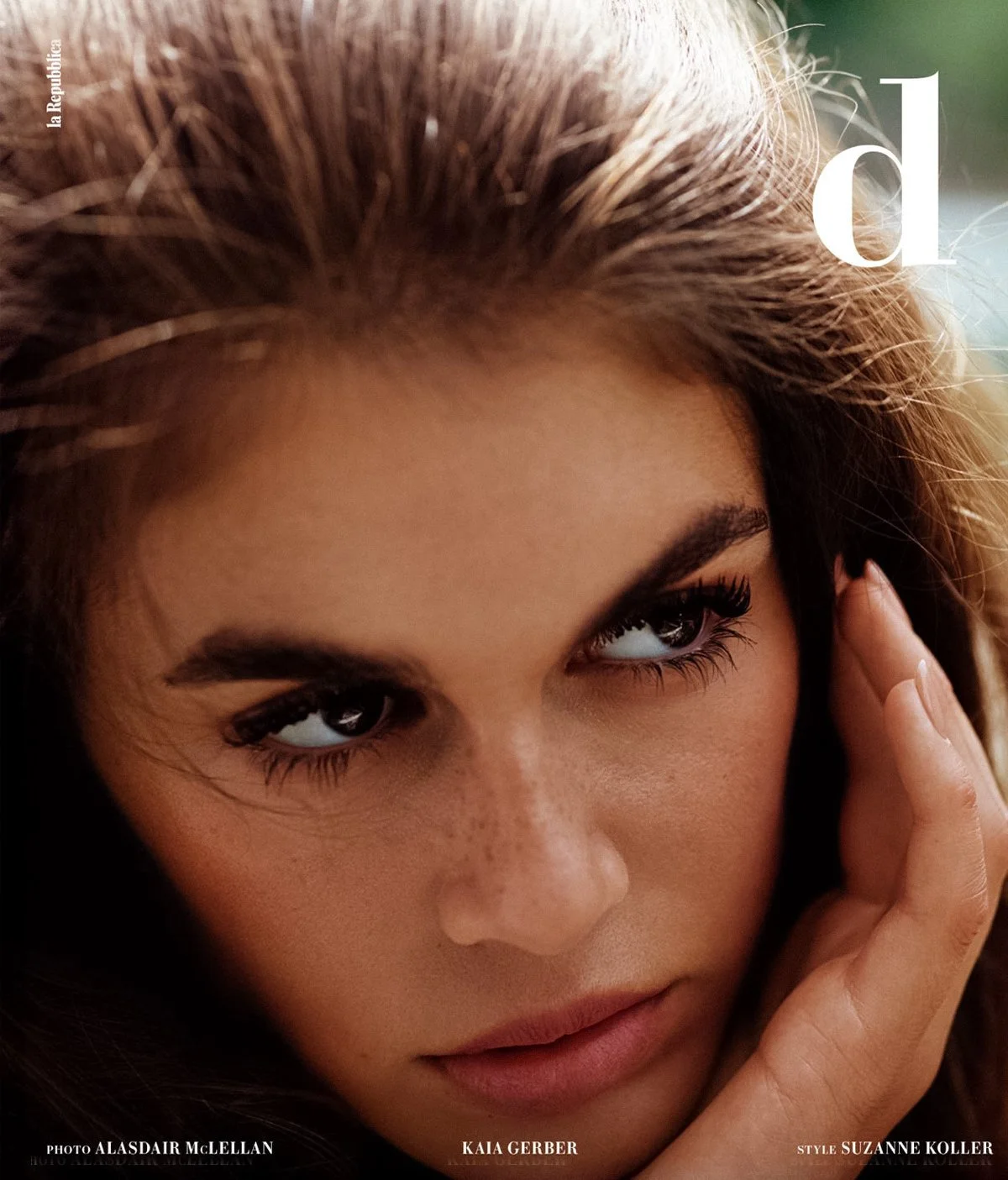 Kaia-Gerber-by-Alasdair-McLellan-d-la-repubblica-magazine-sept-2-2023-13.jpeg