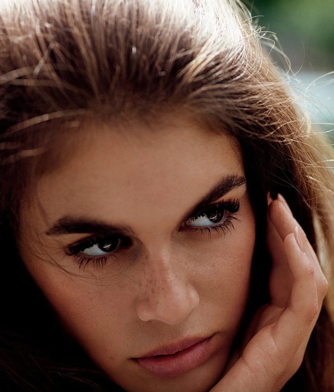 Kaia-Gerber-by-Alasdair-McLellan-d-la-repubblica-magazine-sept-2-2023-4.jpeg