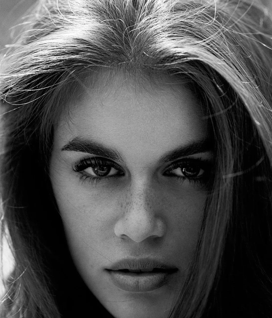 Kaia-Gerber-by-Alasdair-McLellan-d-la-repubblica-magazine-sept-2-2023-3.jpeg