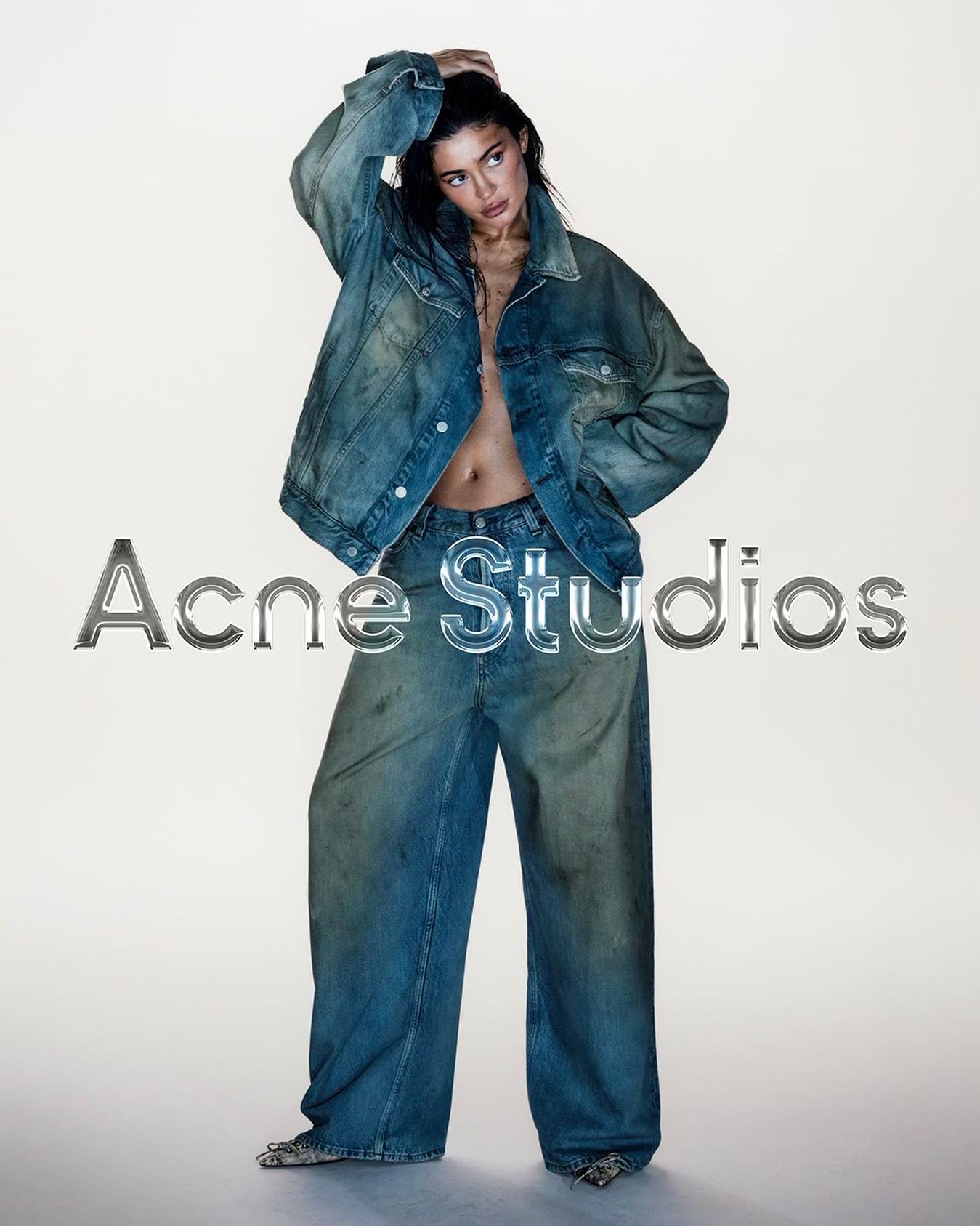 Kylie-Jenner-by-Carlijn-Jacobs-Acne-Studios-Denim-8.jpg