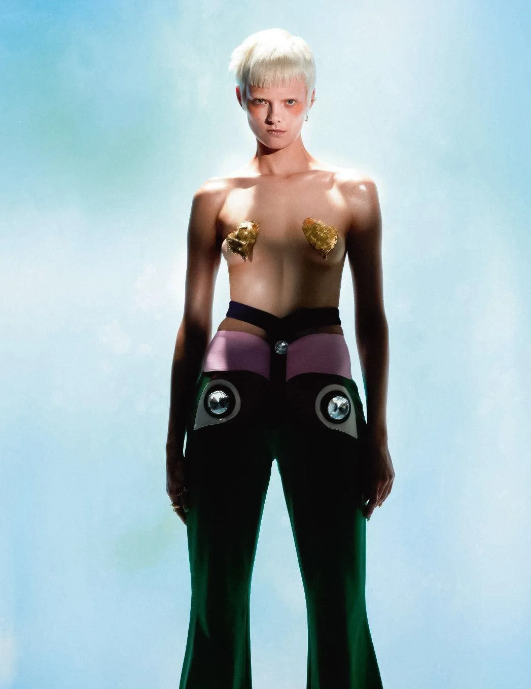 Maaike-Klassen-by-Anthony-Arquier-in-Numero-240-September-2023-3.jpeg