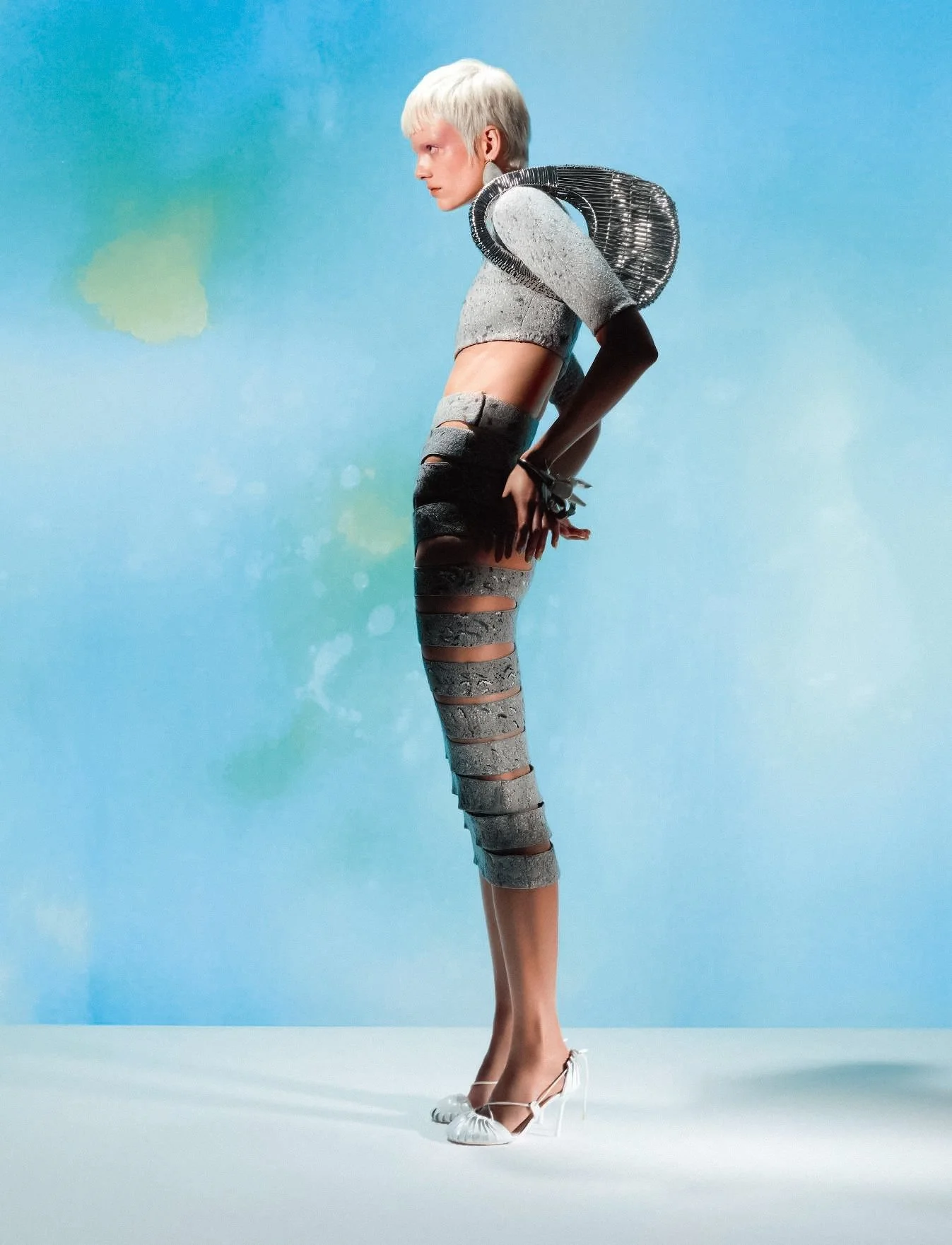 Maaike-Klassen-by-Anthony-Arquier-in-Numero-240-September-2023-11.jpeg