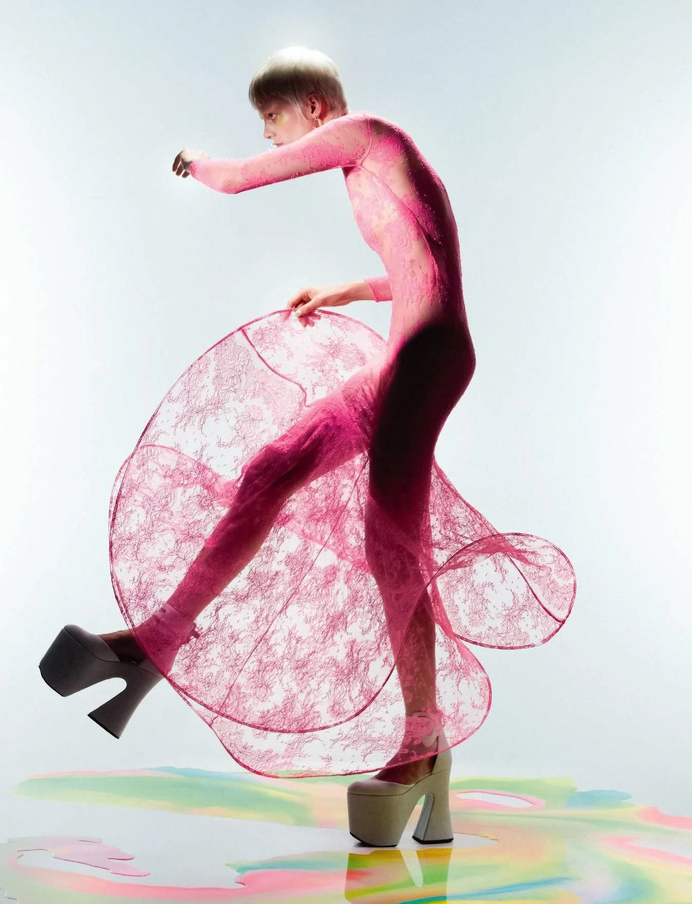 Maaike-Klassen-by-Anthony-Arquier-in-Numero-240-September-2023-9.jpeg