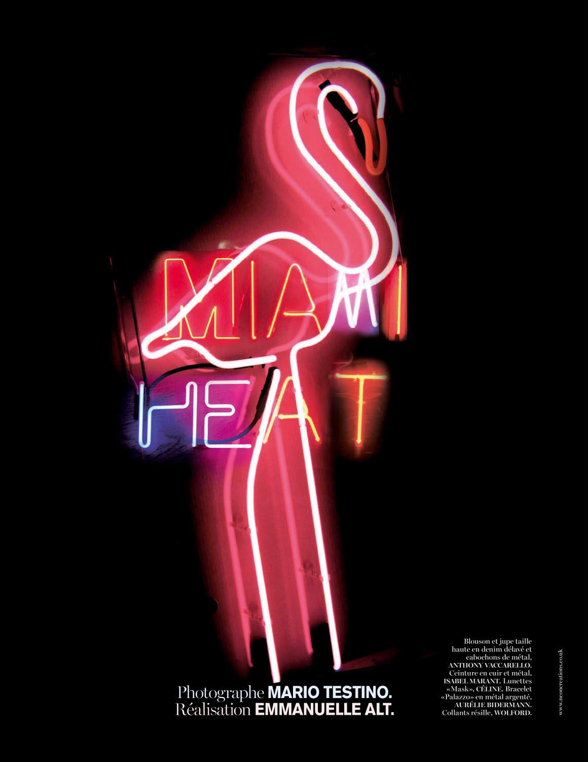Mario-Testino-Vogue-Paris-April-2014-Miami-Heat-2.jpg