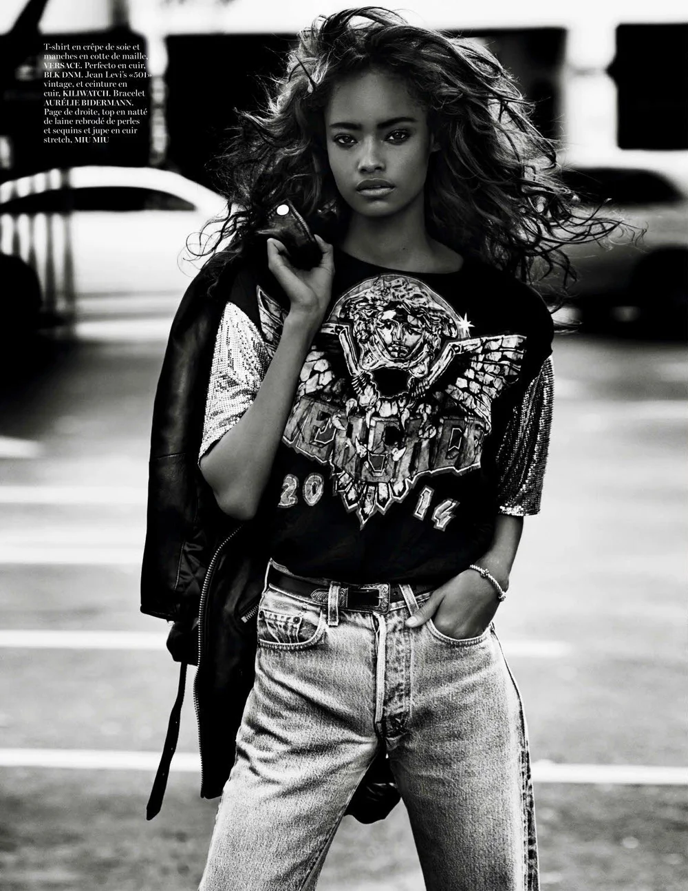 Mario-Testino-Vogue-Paris-April-2014-Miami-Heat-15.jpg