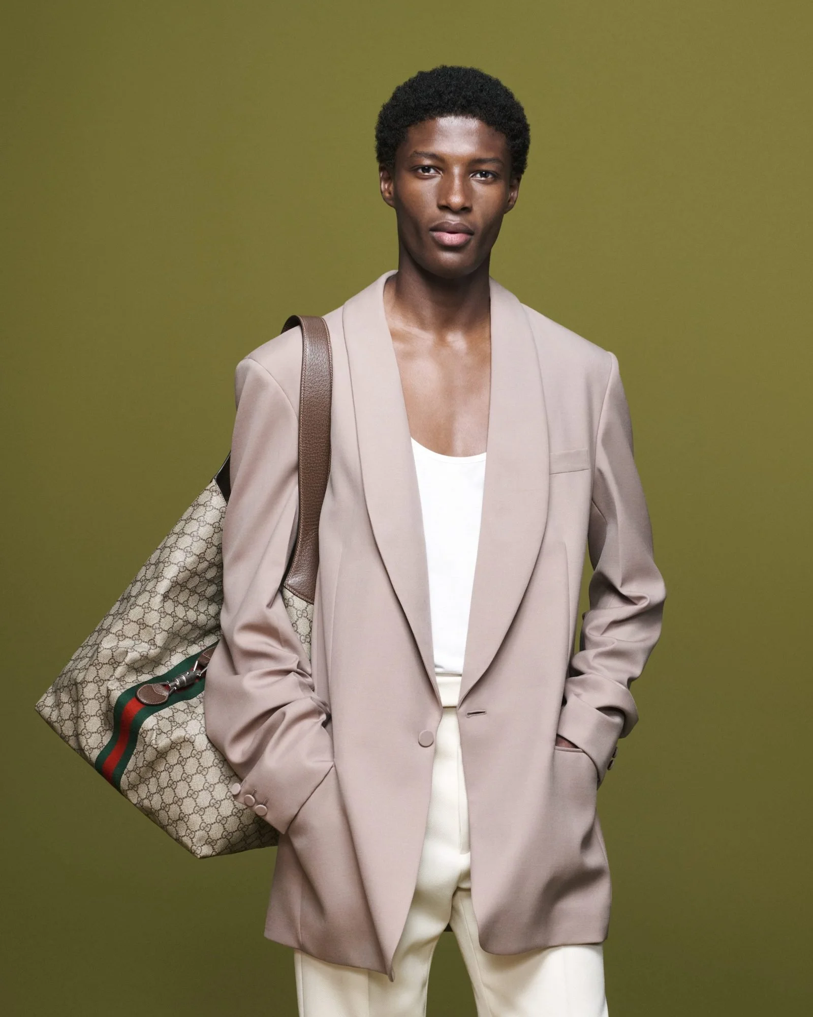 D-David-Sims-Gucci-FW-2023-Campaign-25.jpg