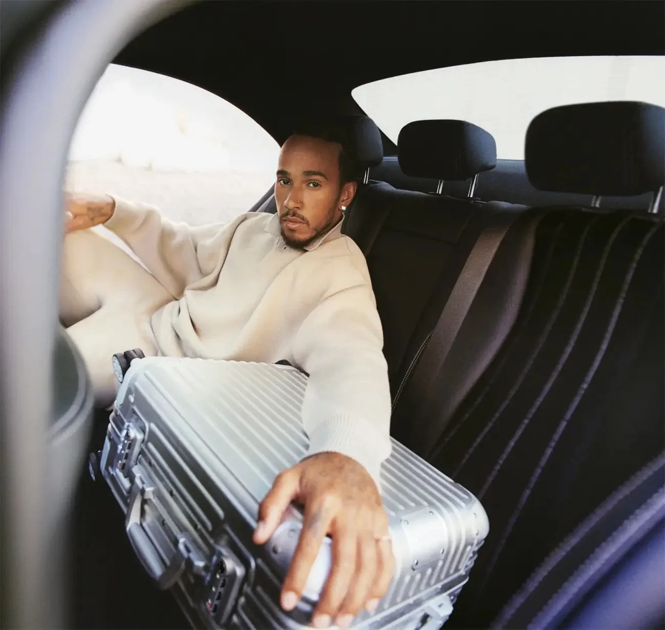 R-Lewis-Hamilton-Rimowas-FW2023-Campaign.jpg