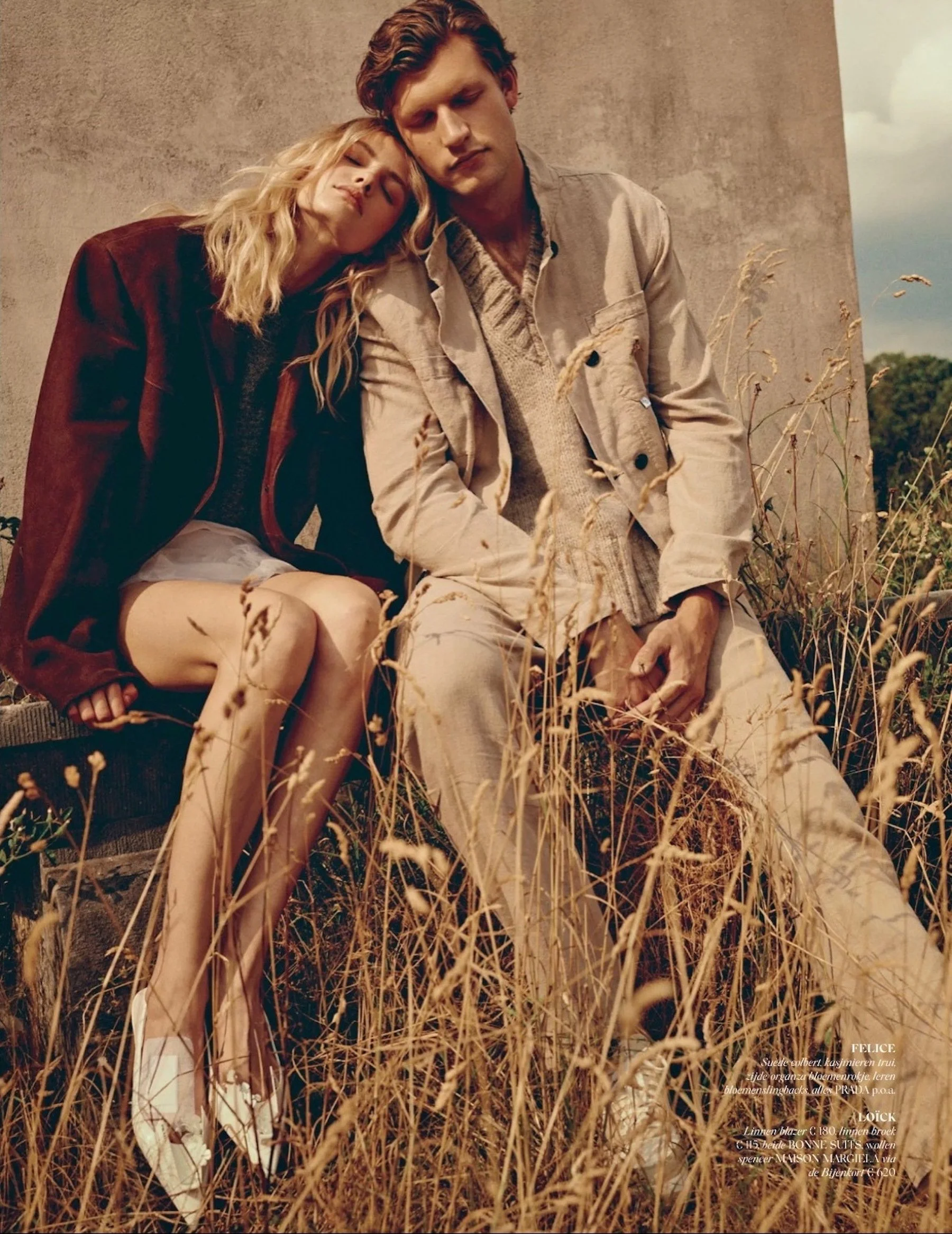 Felice-Noordhoff-by-Paul-Bellart-for-Vogue-Netherlands-September-2023-15.jpeg