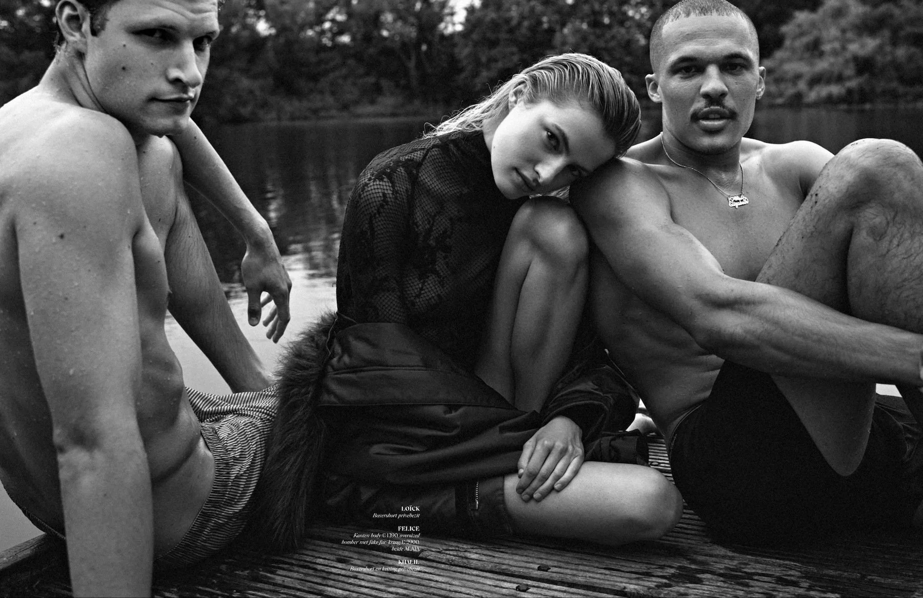 Felice-Noordhoff-by-Paul-Bellart-for-Vogue-Netherlands-September-2023-19.jpeg