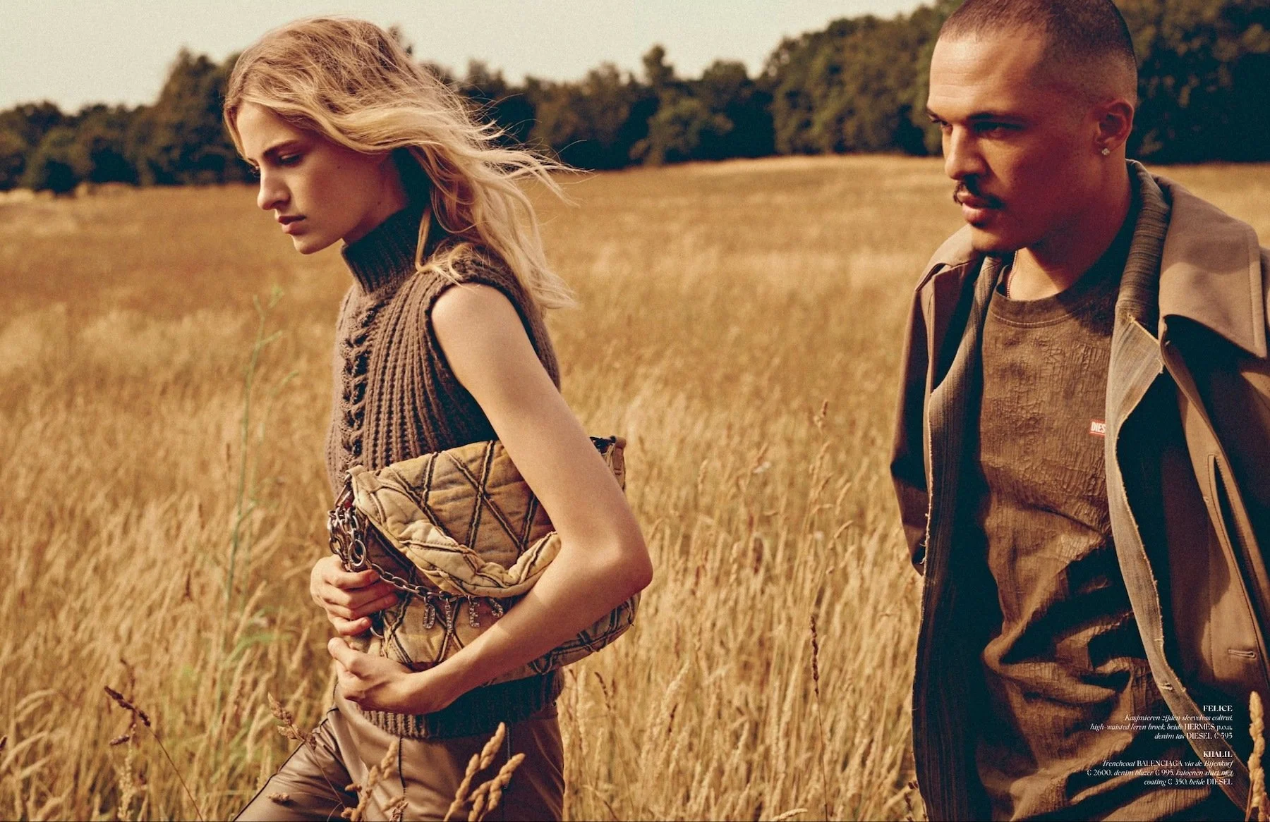 Felice-Noordhoff-by-Paul-Bellart-for-Vogue-Netherlands-September-2023-18.jpeg