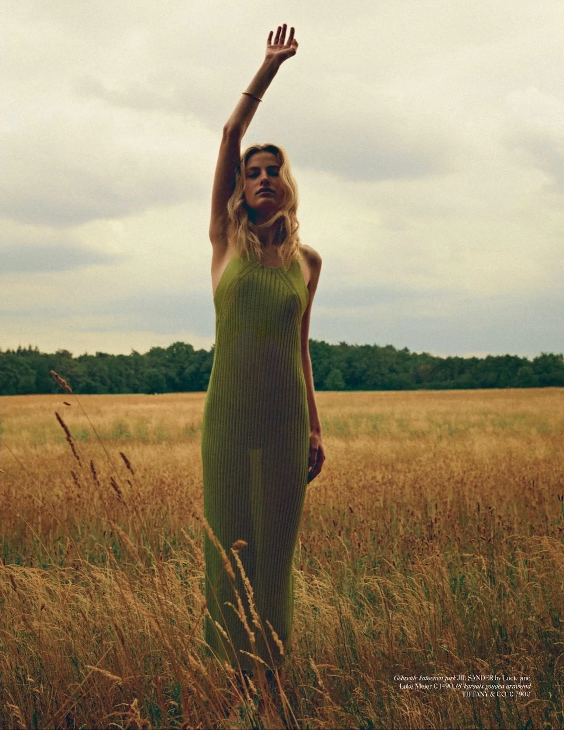 Felice-Noordhoff-by-Paul-Bellart-for-Vogue-Netherlands-September-2023-11.jpeg
