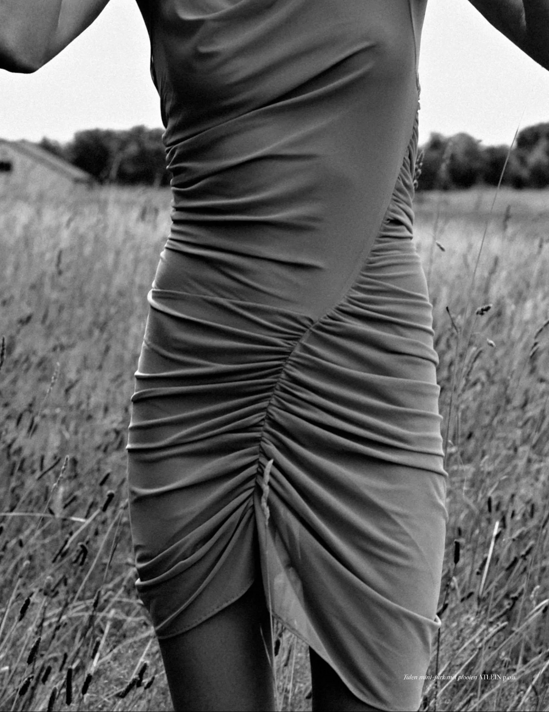 Felice-Noordhoff-by-Paul-Bellart-for-Vogue-Netherlands-September-2023-3.jpeg
