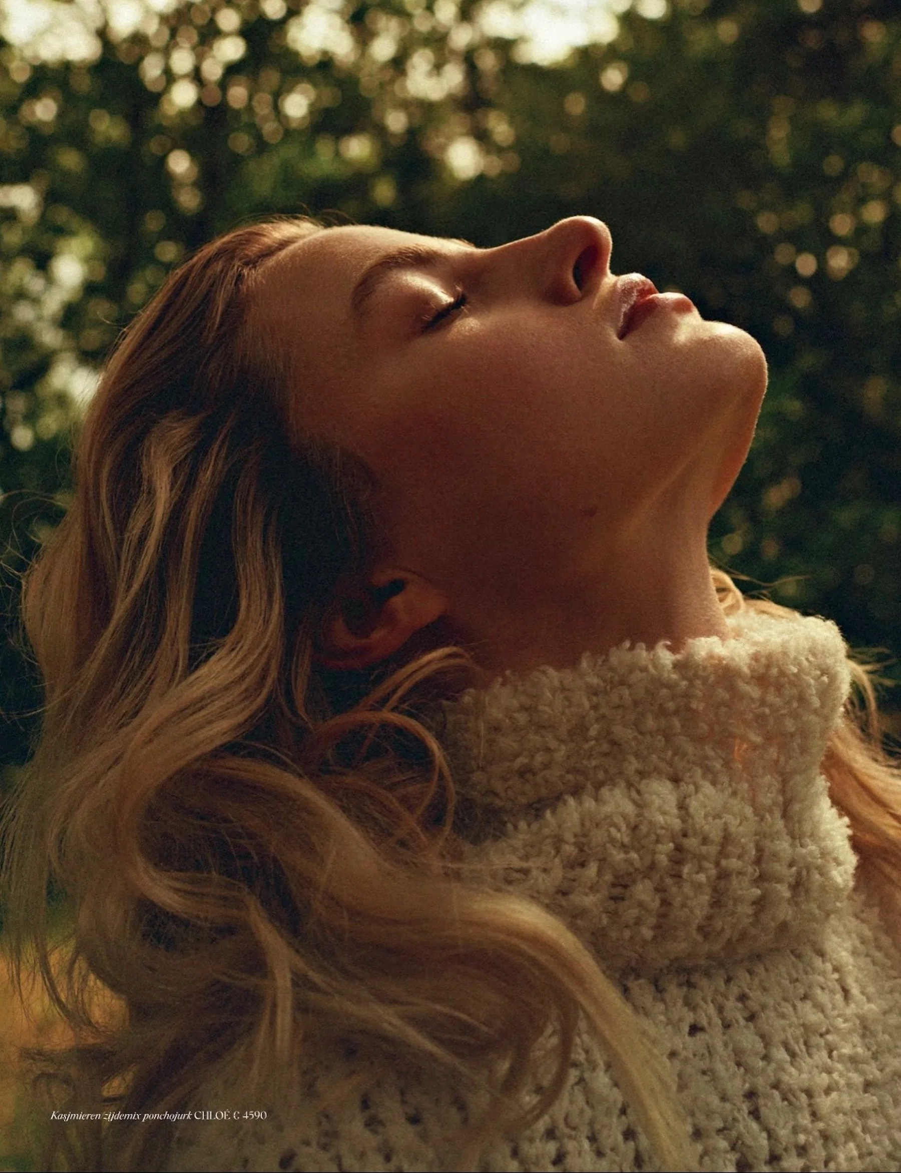 Felice-Noordhoff-by-Paul-Bellart-for-Vogue-Netherlands-September-2023-6.jpg
