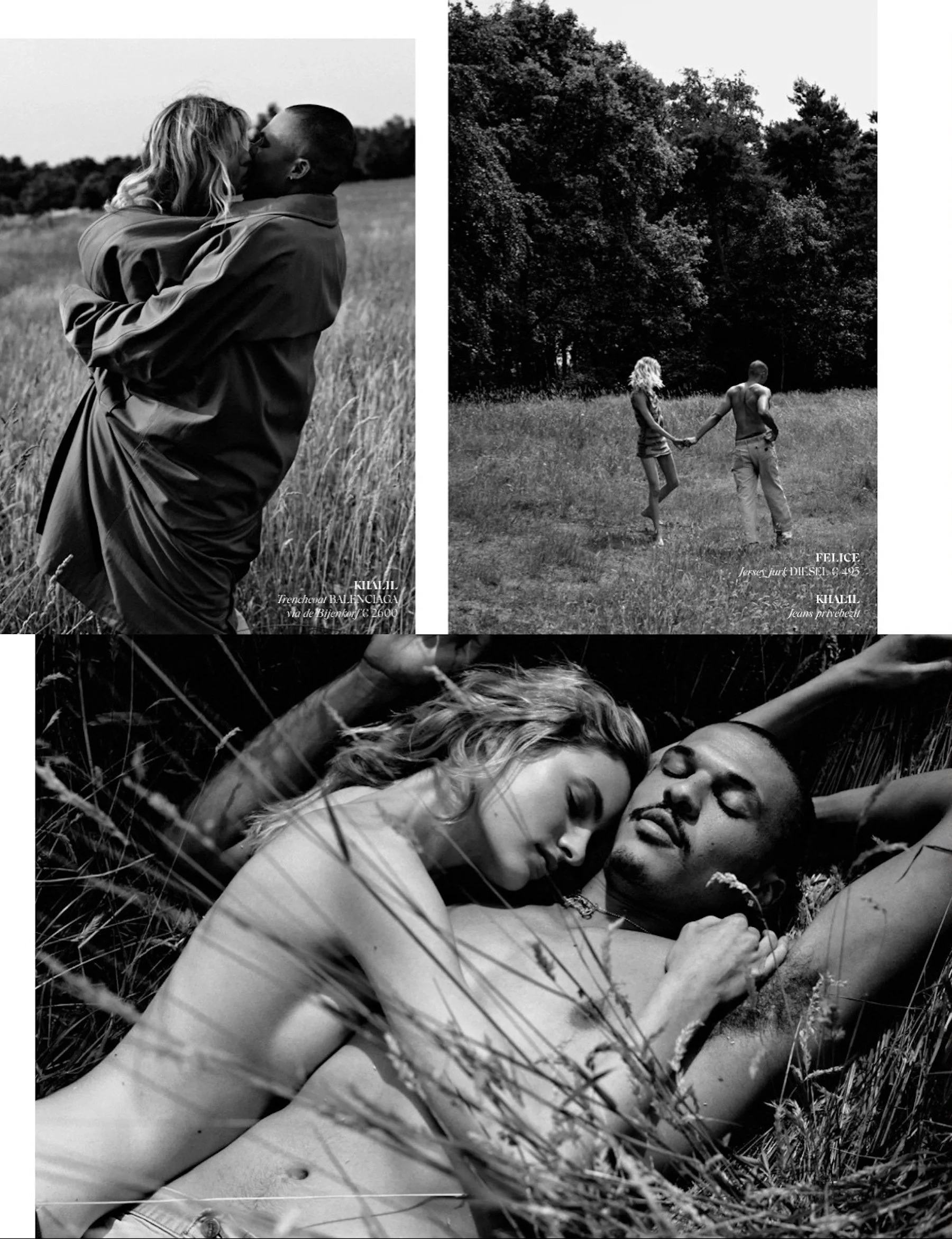Felice-Noordhoff-by-Paul-Bellart-for-Vogue-Netherlands-September-2023-8.jpg